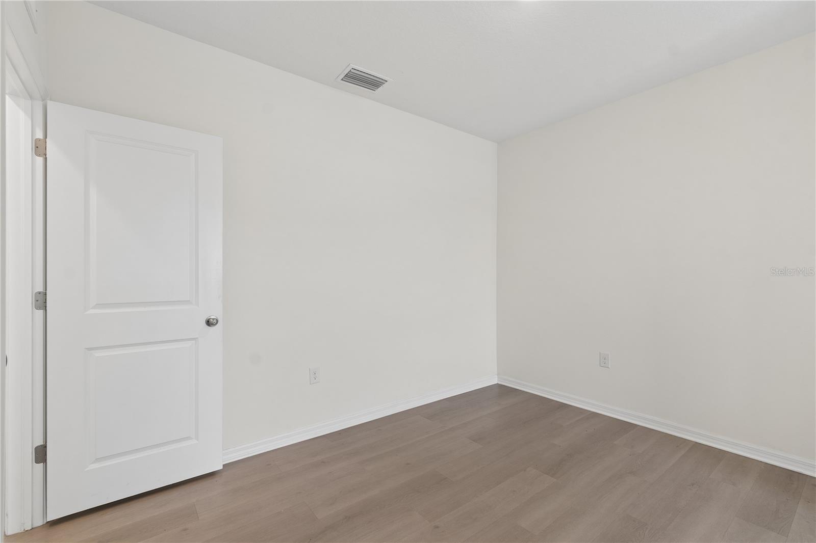 32423 Turtle Grace Loop Property Photo 49