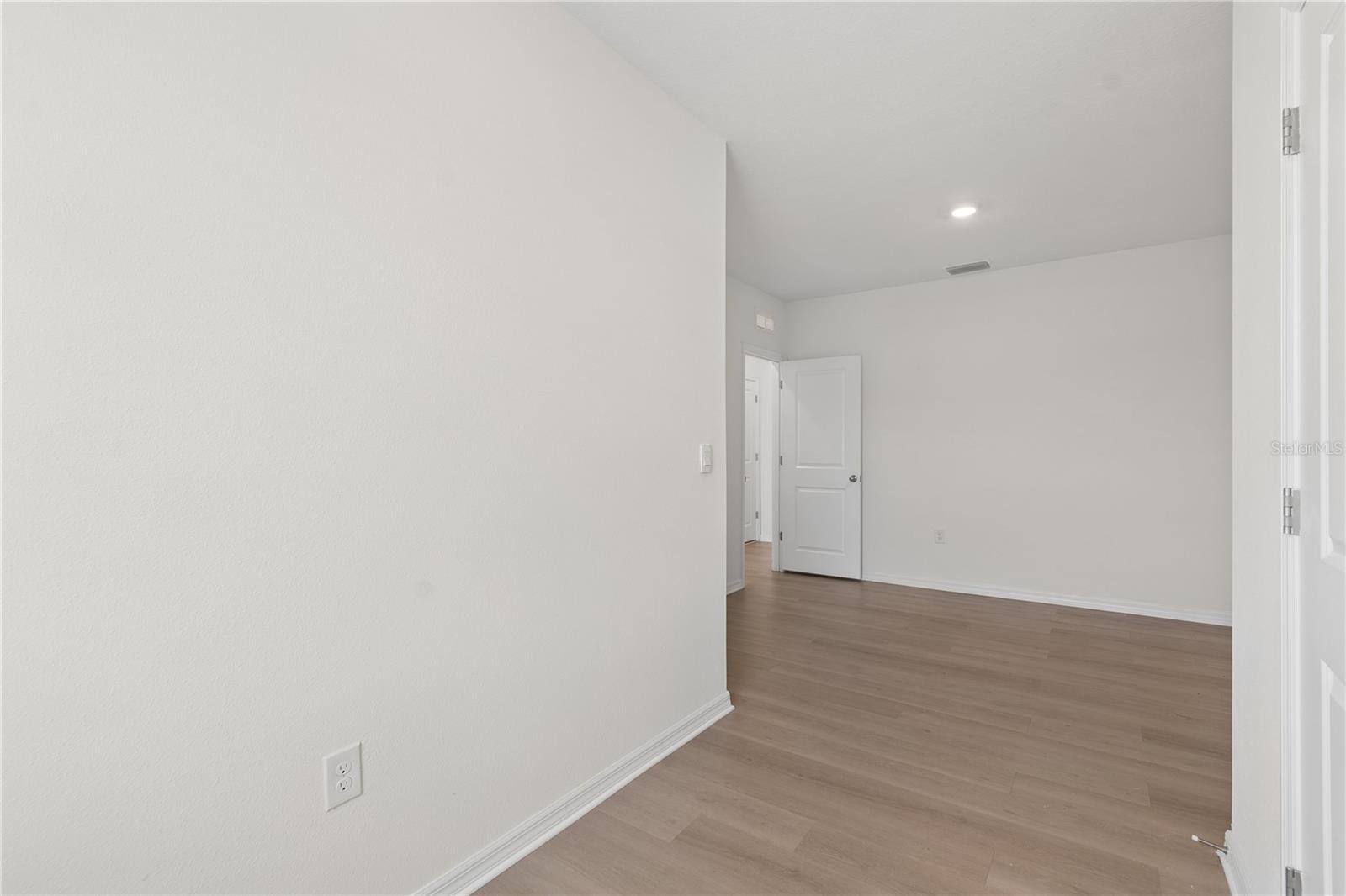 32423 Turtle Grace Loop Property Photo 51