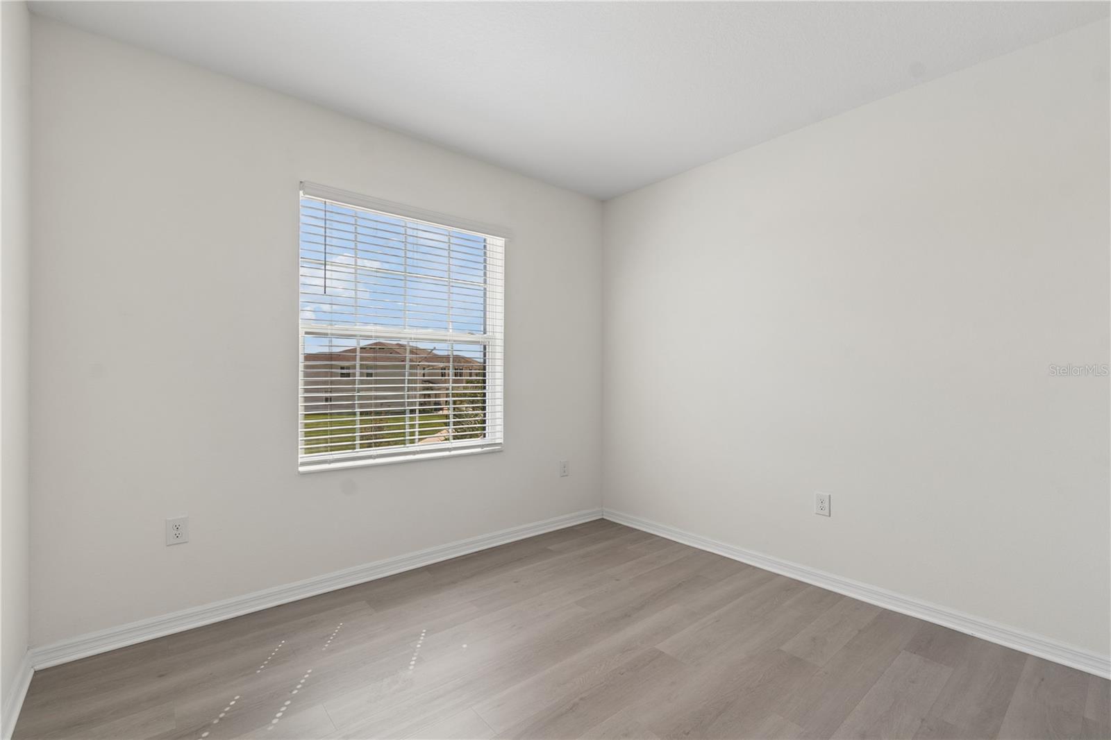 32423 Turtle Grace Loop Property Photo 52