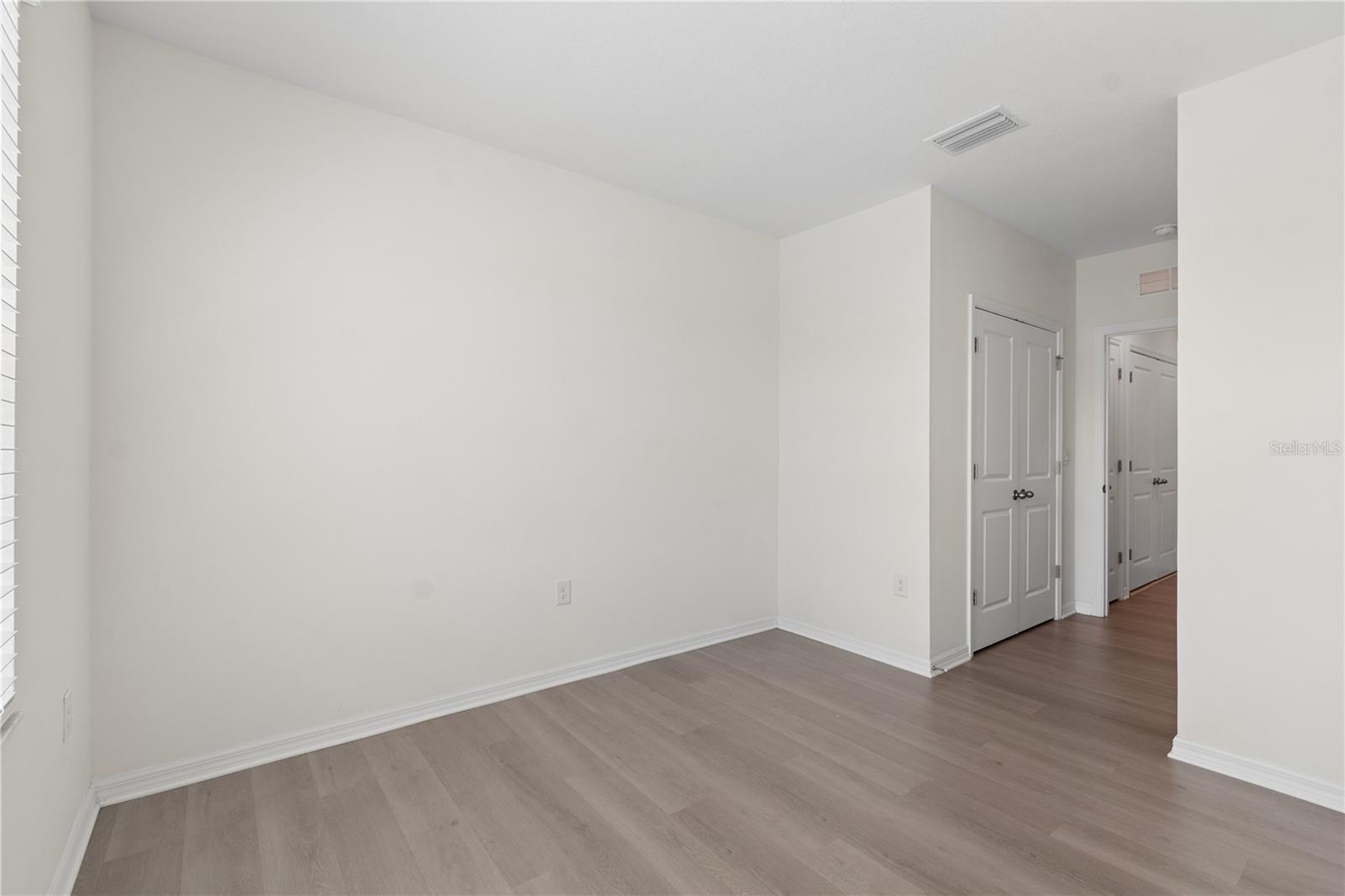 32423 Turtle Grace Loop Property Photo 53