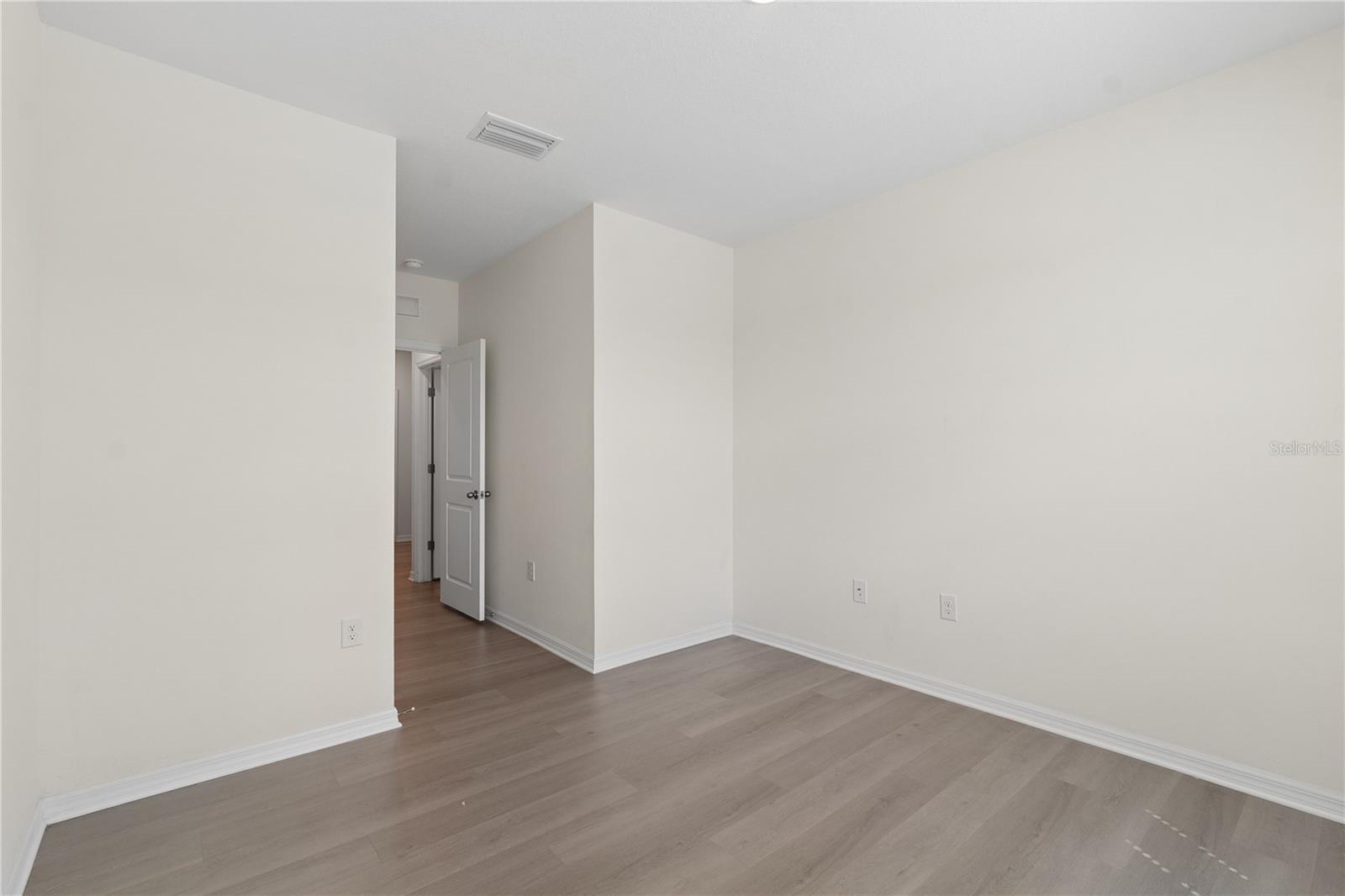 32423 Turtle Grace Loop Property Photo 54