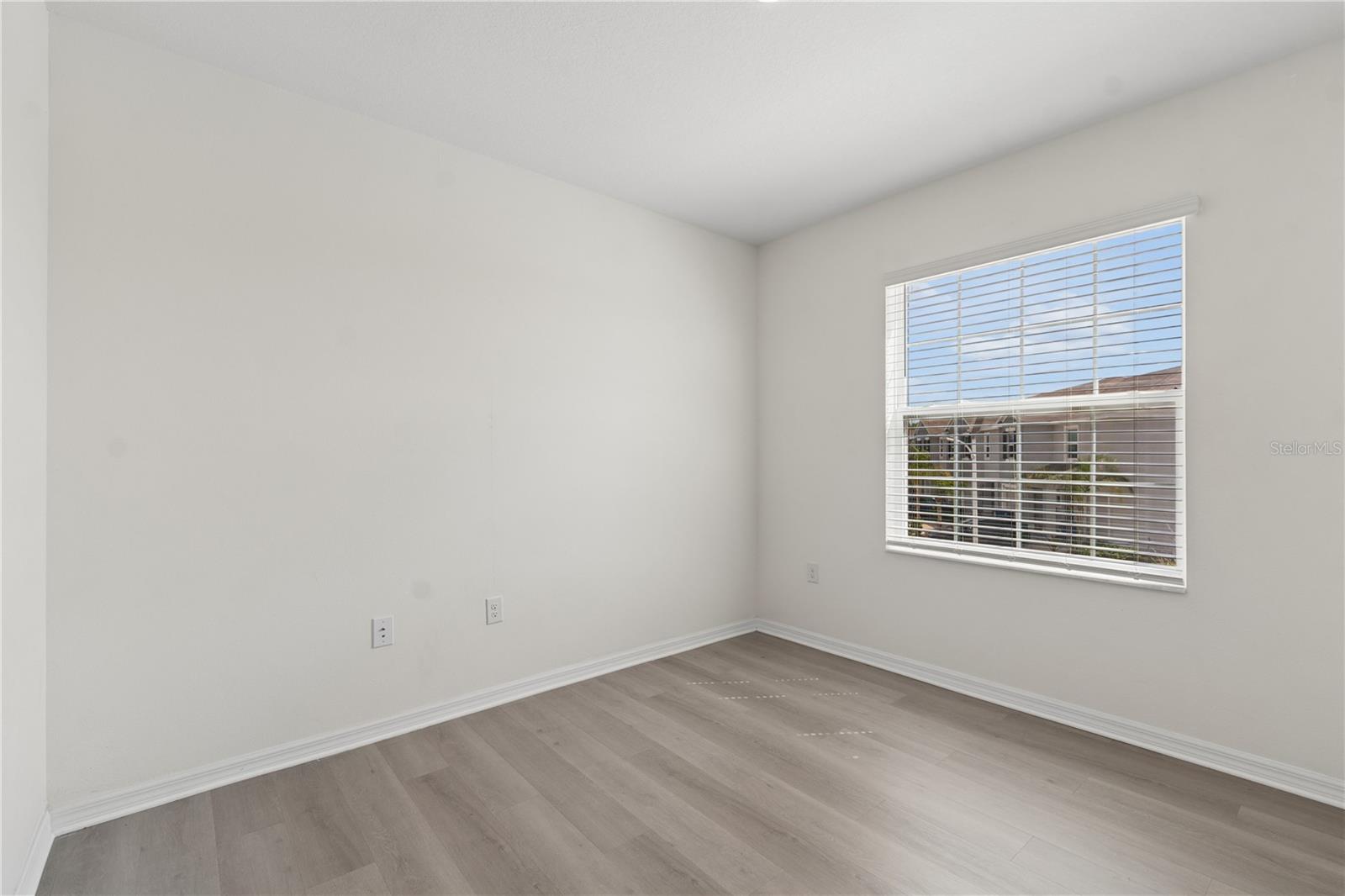32423 Turtle Grace Loop Property Photo 55