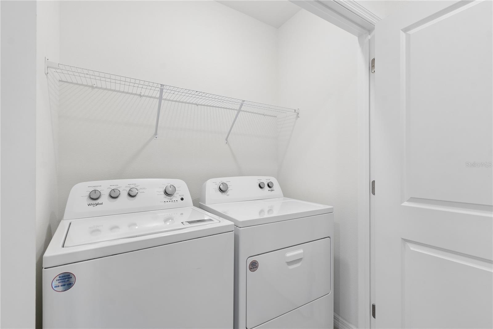 32423 Turtle Grace Loop Property Photo 56