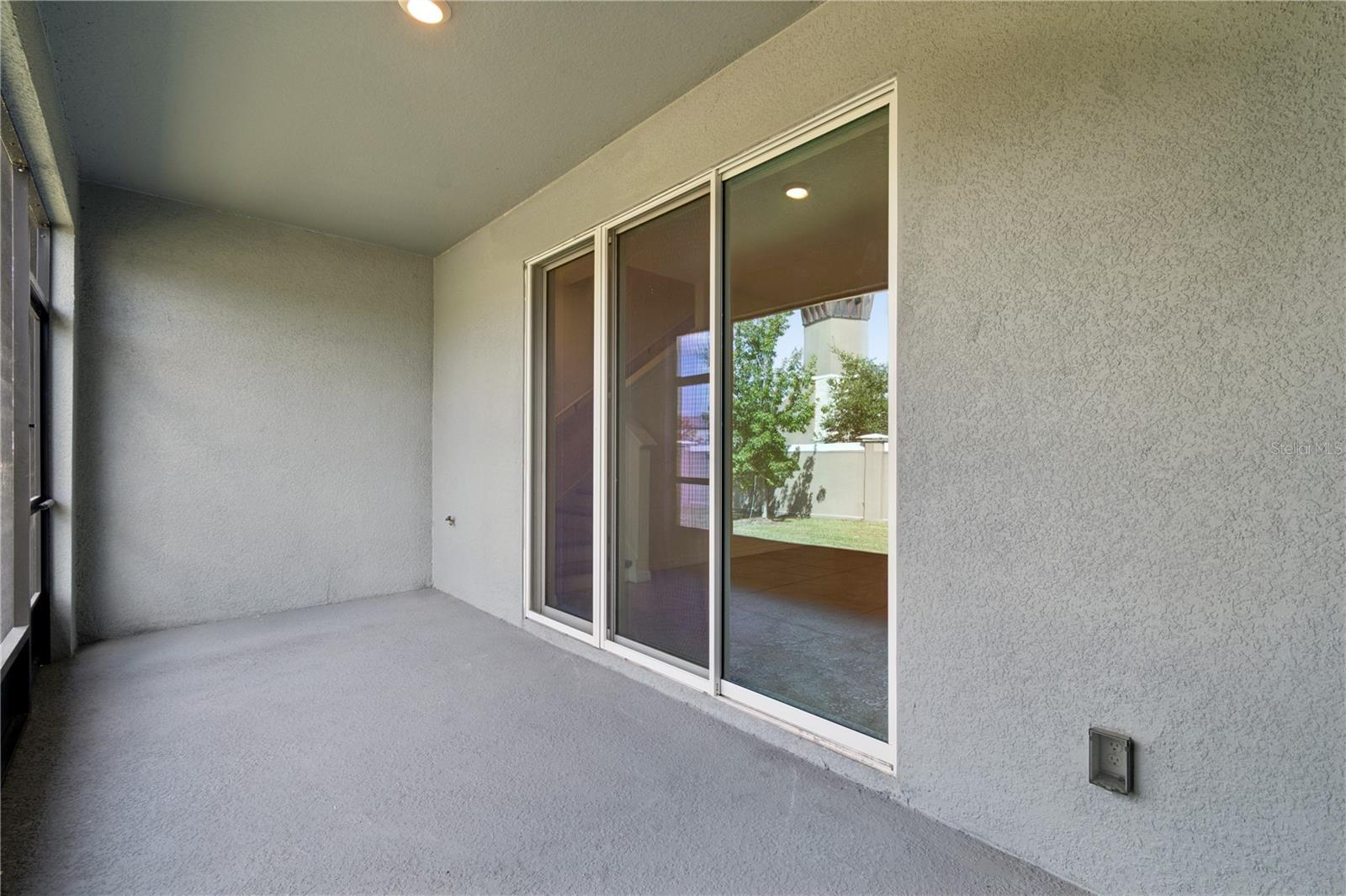 32423 Turtle Grace Loop Property Photo 58
