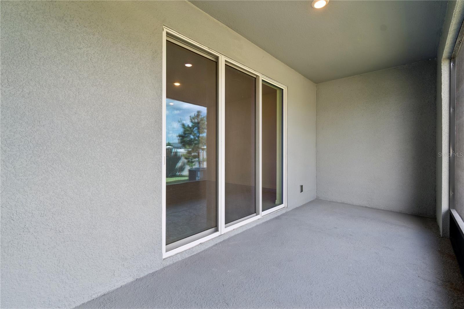 32423 Turtle Grace Loop Property Photo 59