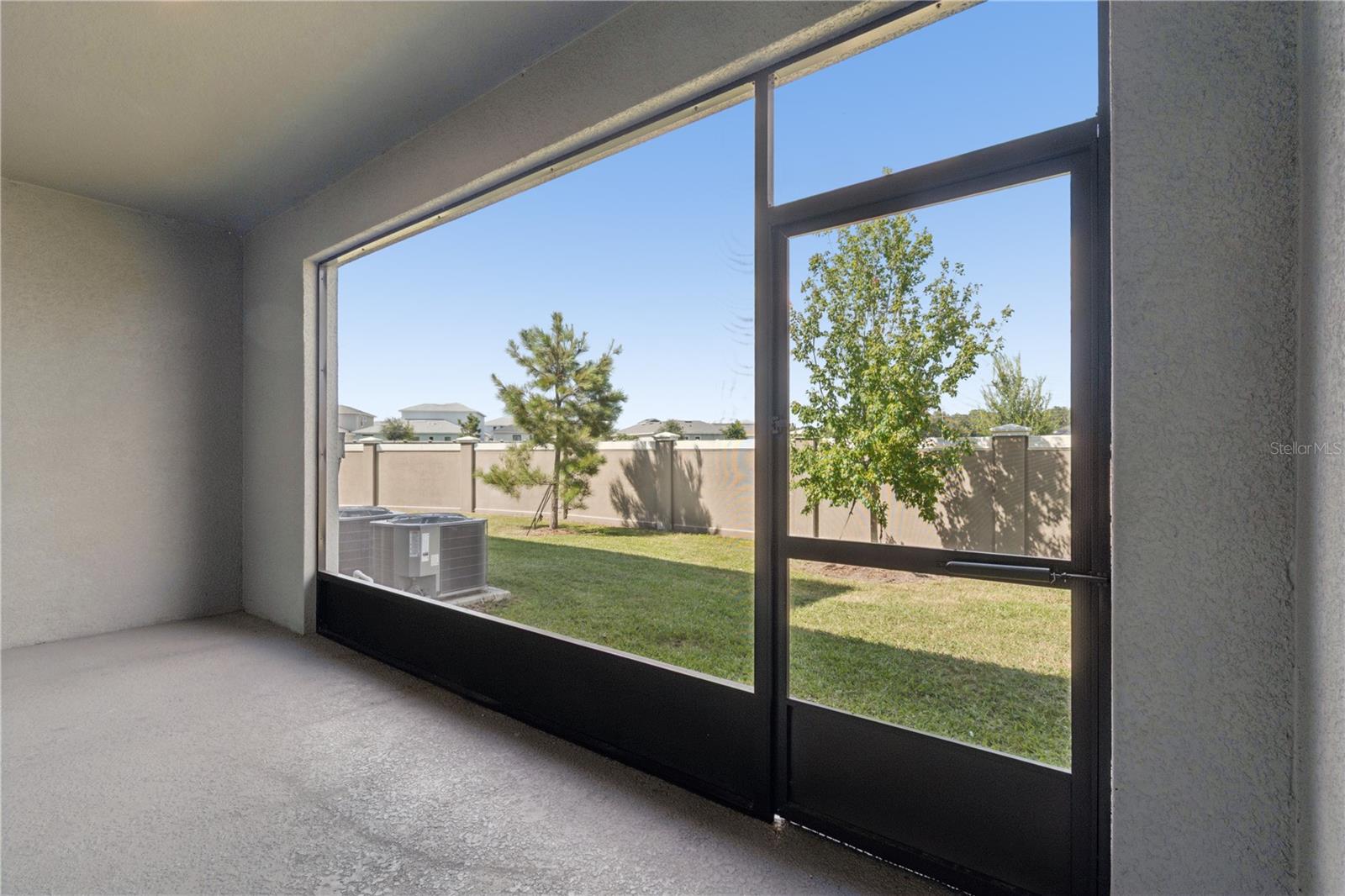 32423 Turtle Grace Loop Property Photo 60