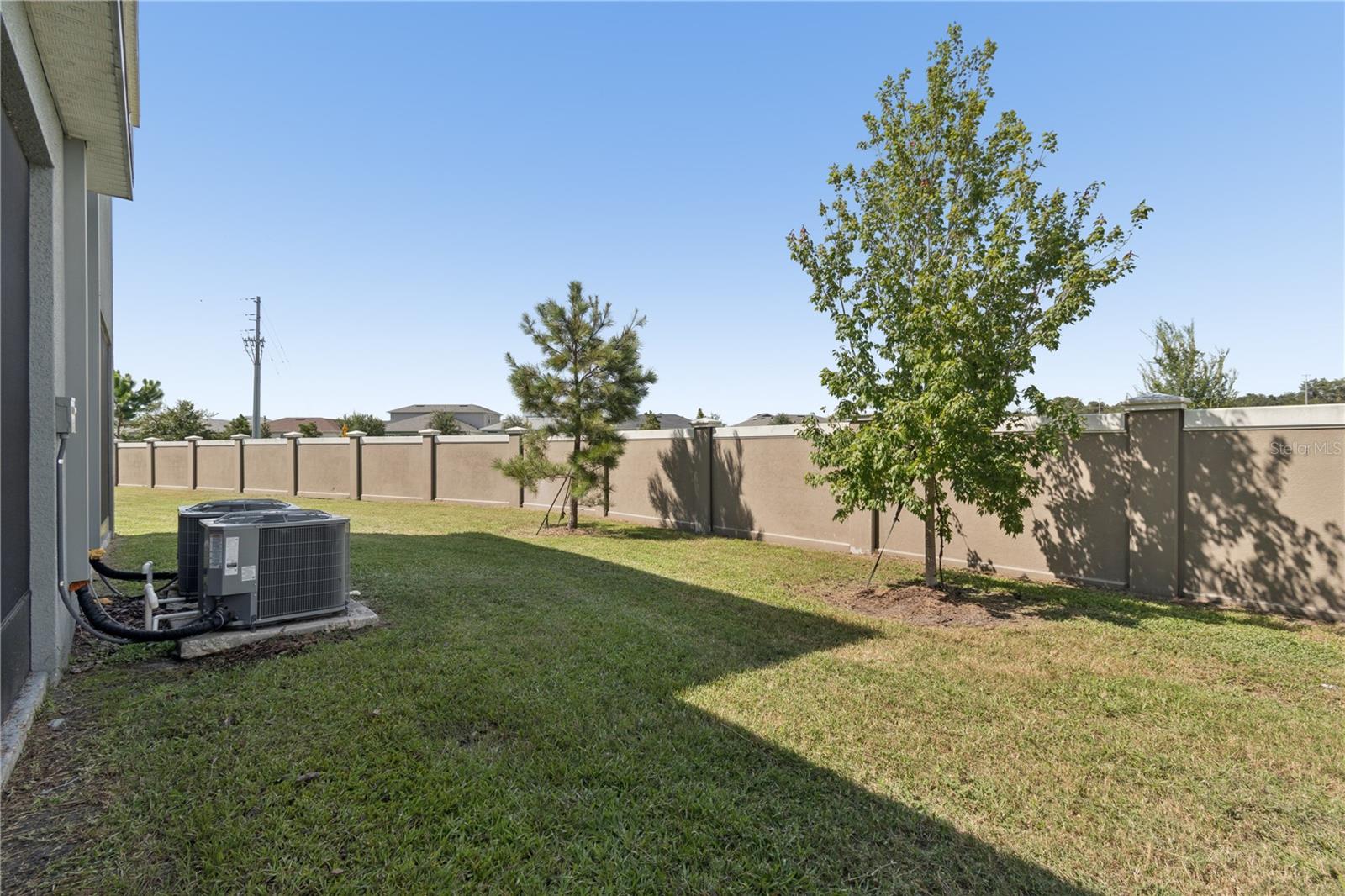32423 Turtle Grace Loop Property Photo 61