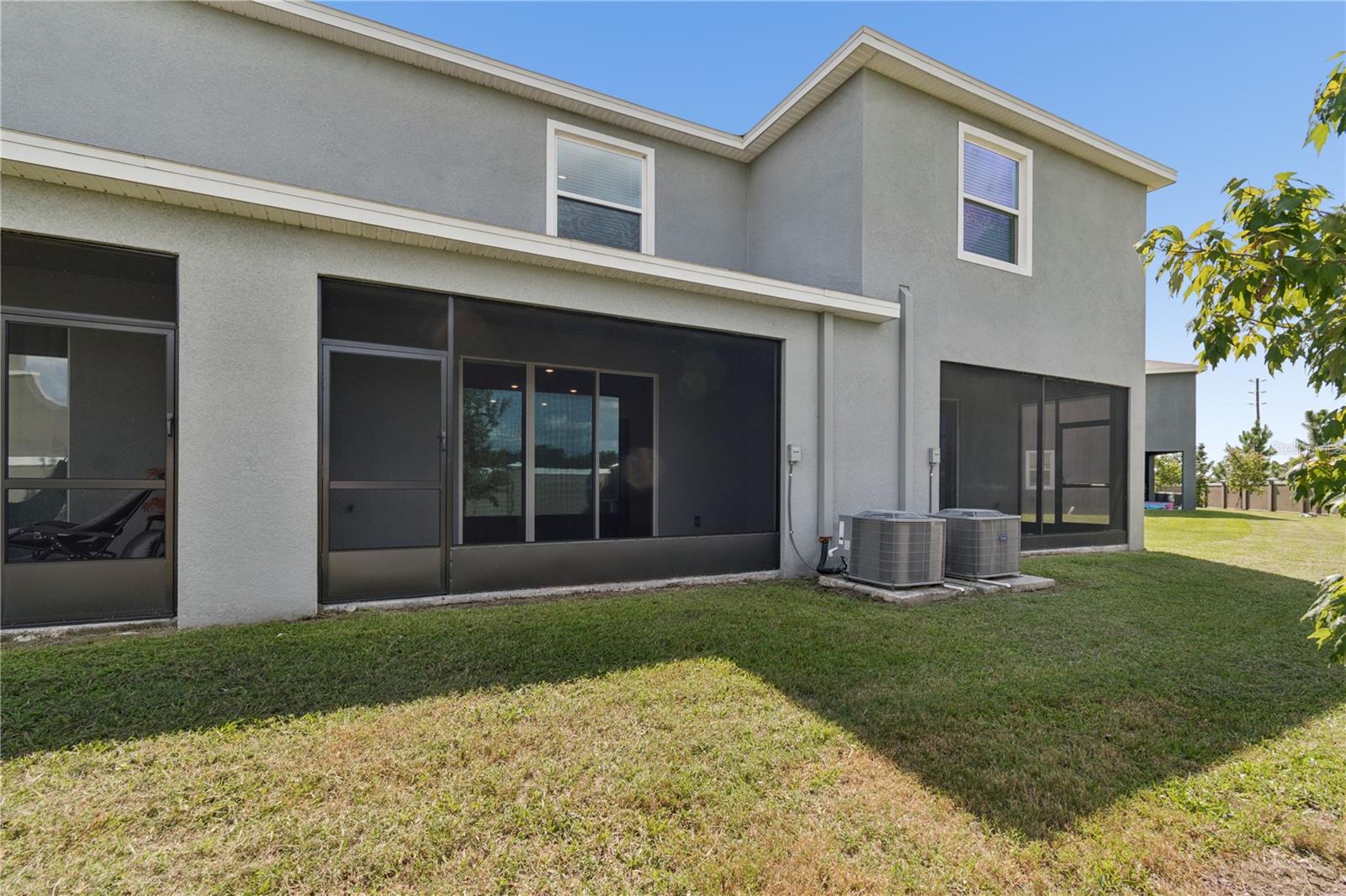 32423 Turtle Grace Loop Property Photo 62