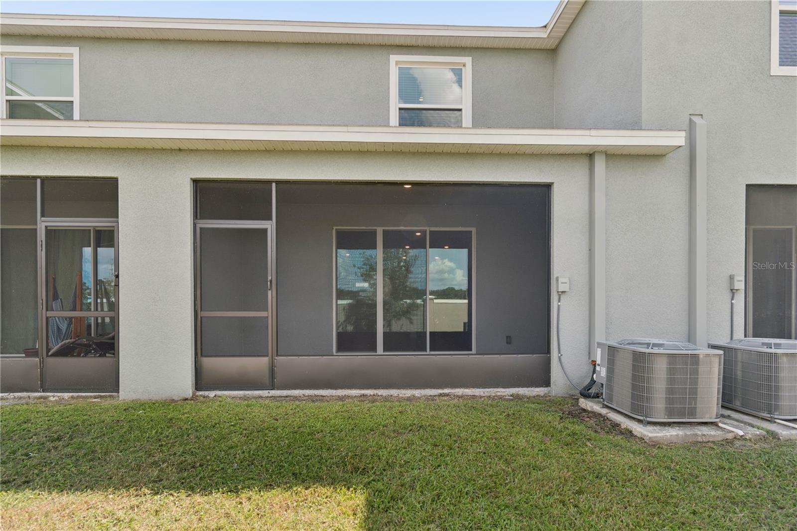 32423 Turtle Grace Loop Property Photo 63
