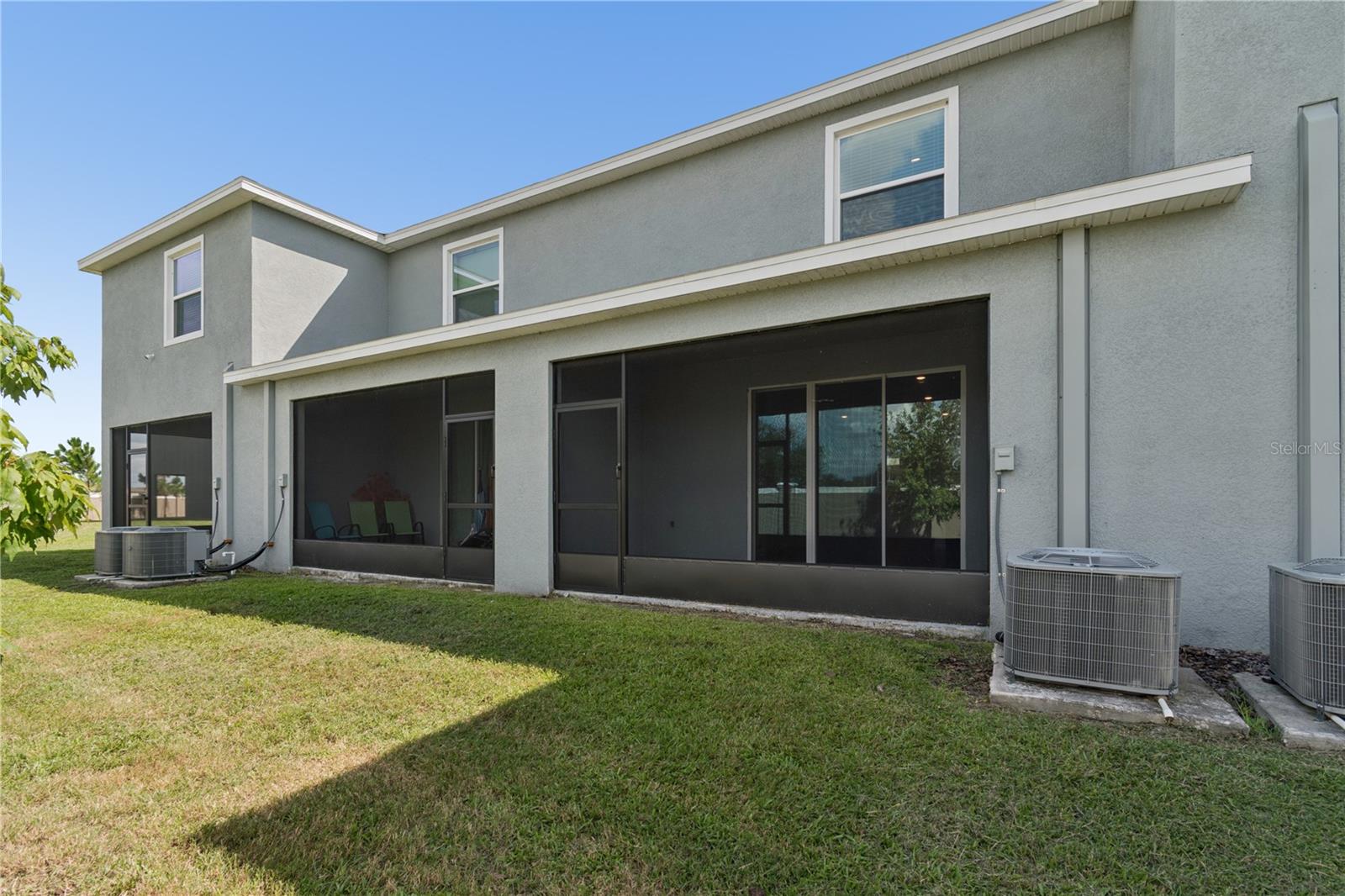 32423 Turtle Grace Loop Property Photo 64