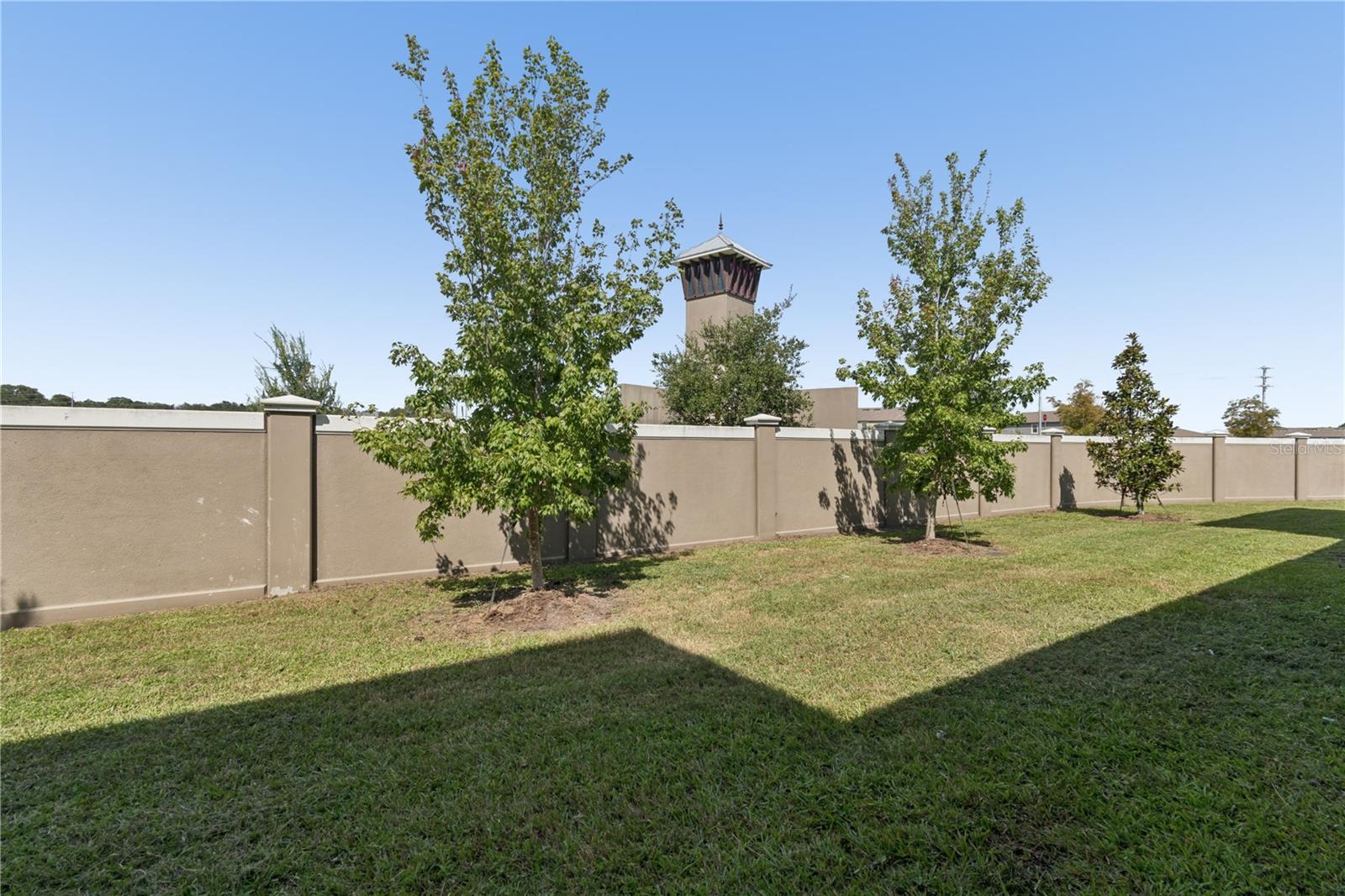 32423 Turtle Grace Loop Property Photo 65