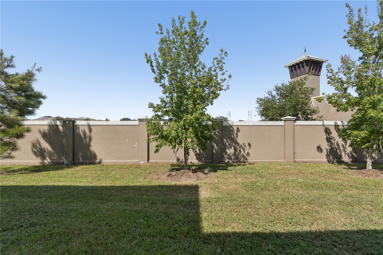 32423 Turtle Grace Loop Property Photo 66