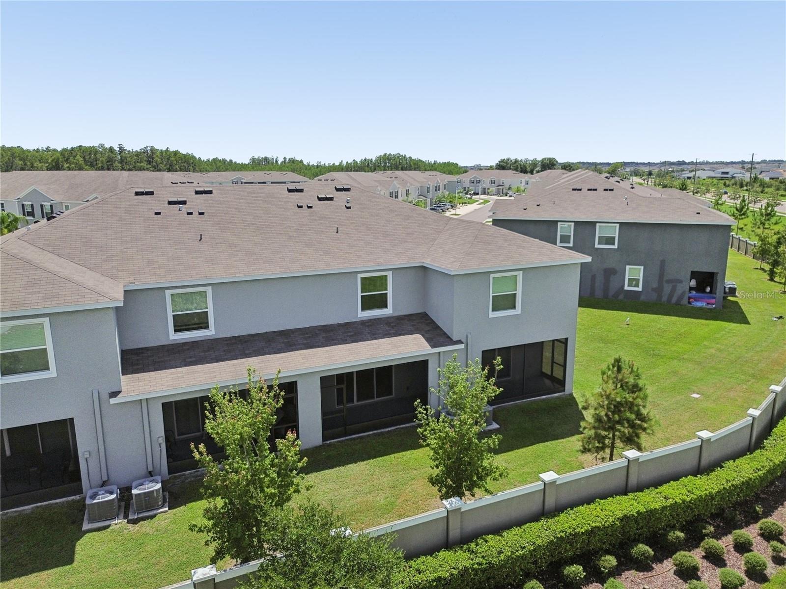 32423 Turtle Grace Loop Property Photo 71