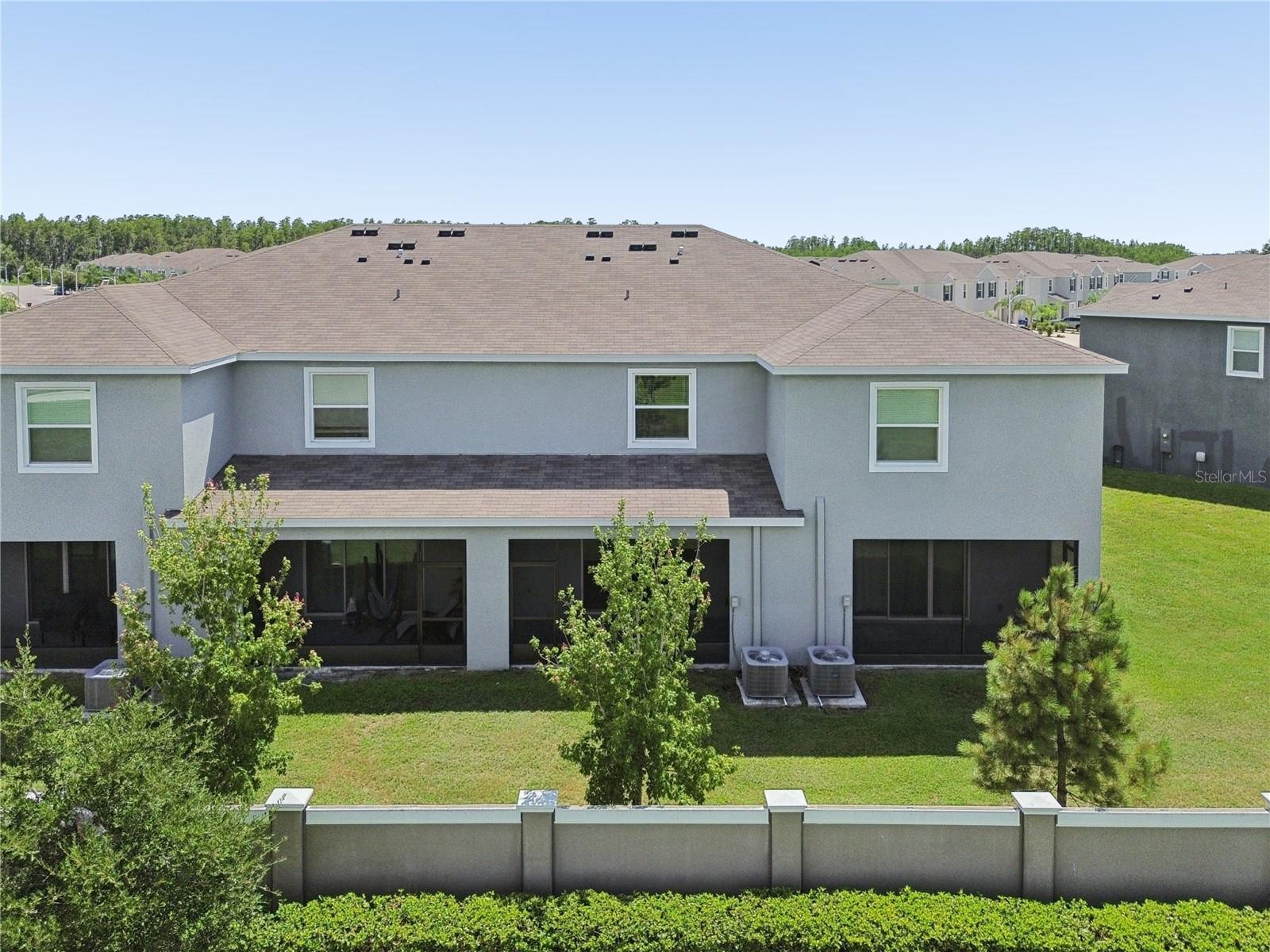 32423 Turtle Grace Loop Property Photo 72