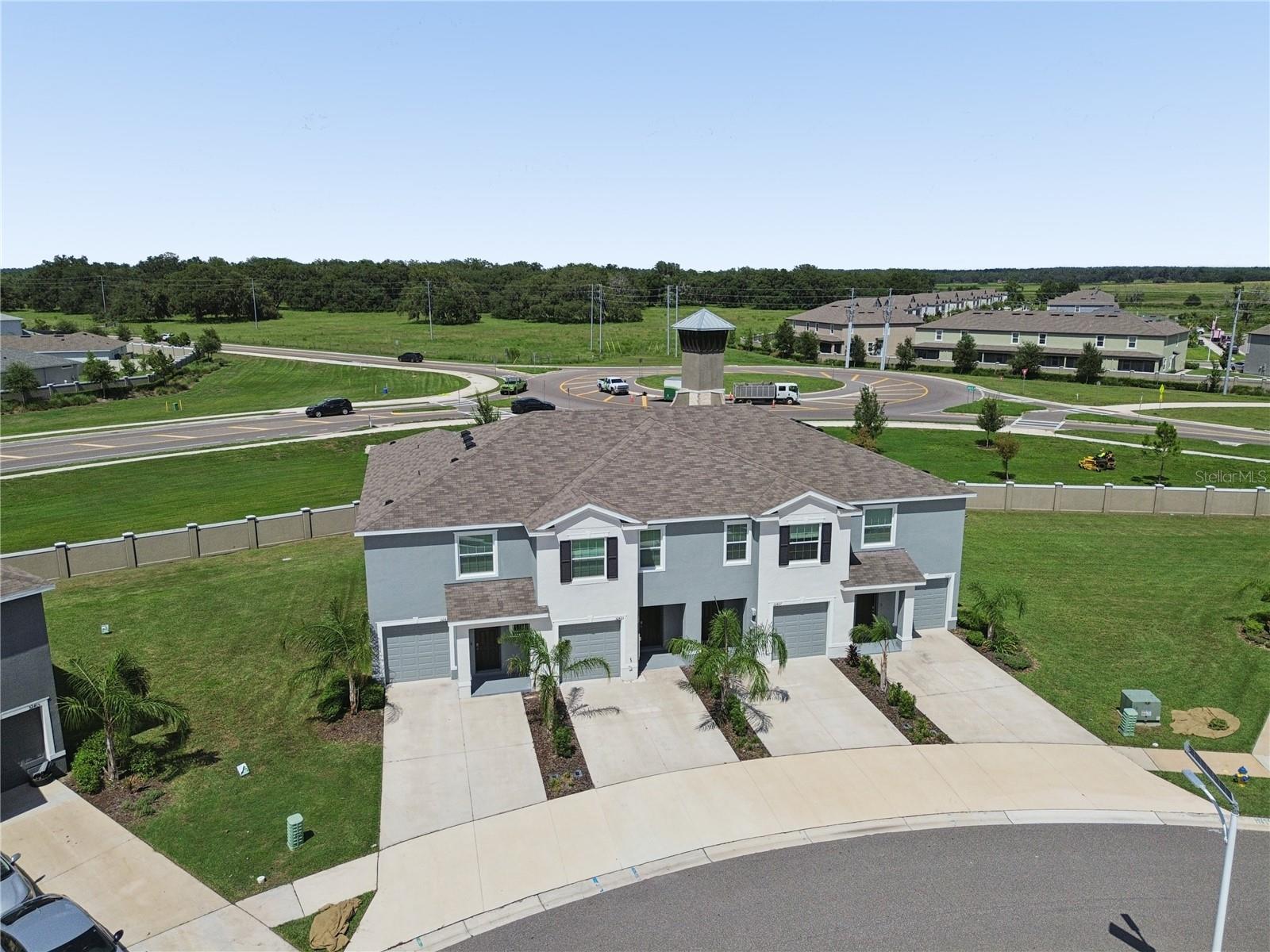 32423 Turtle Grace Loop Property Photo 74