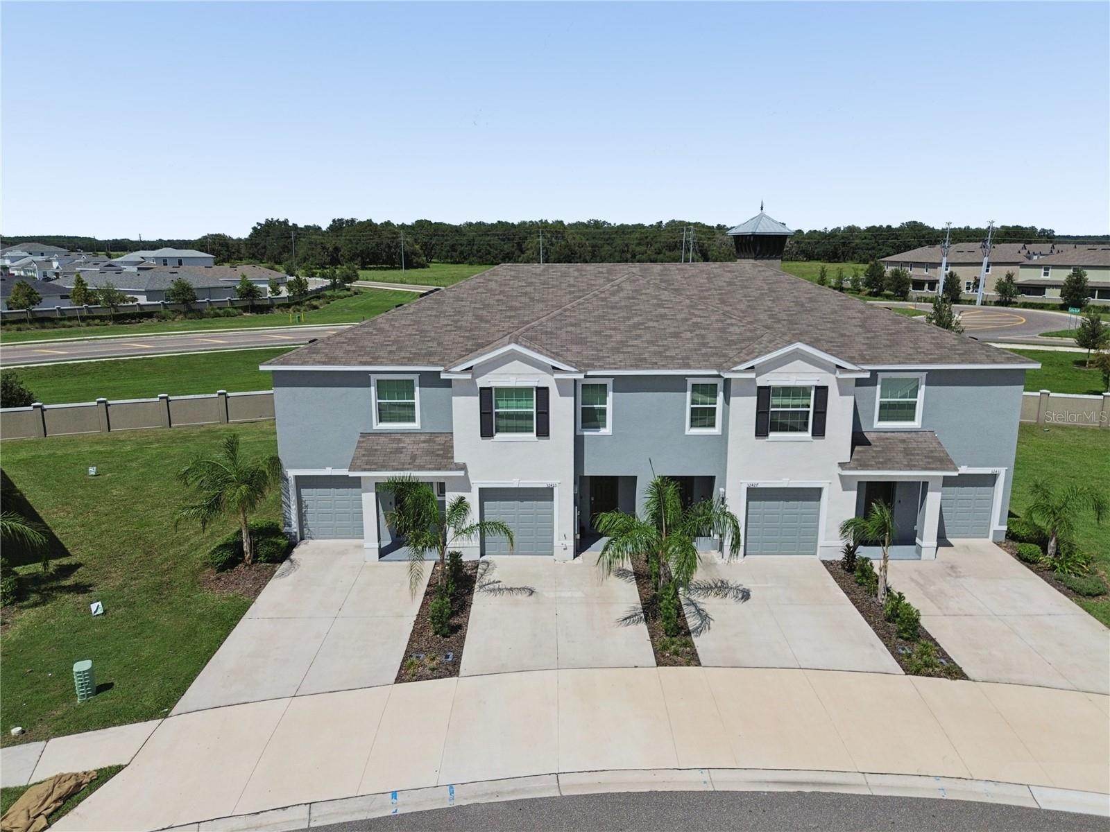 32423 Turtle Grace Loop Property Photo 75