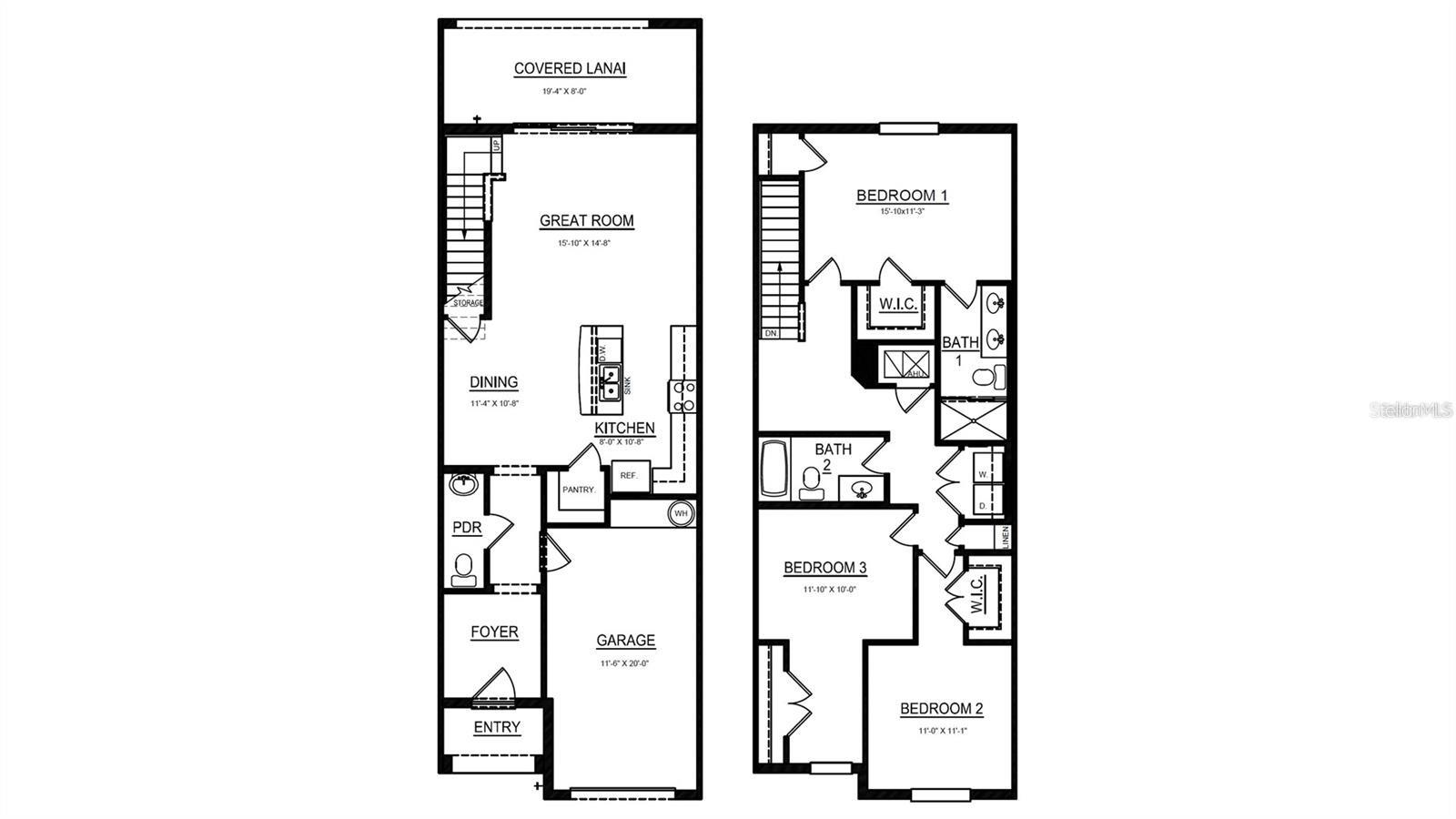 32423 Turtle Grace Loop Property Photo 76