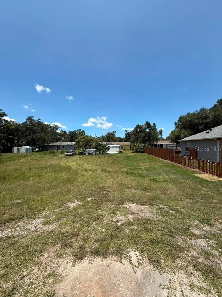 27283 Thrush Ave Property Photo 1