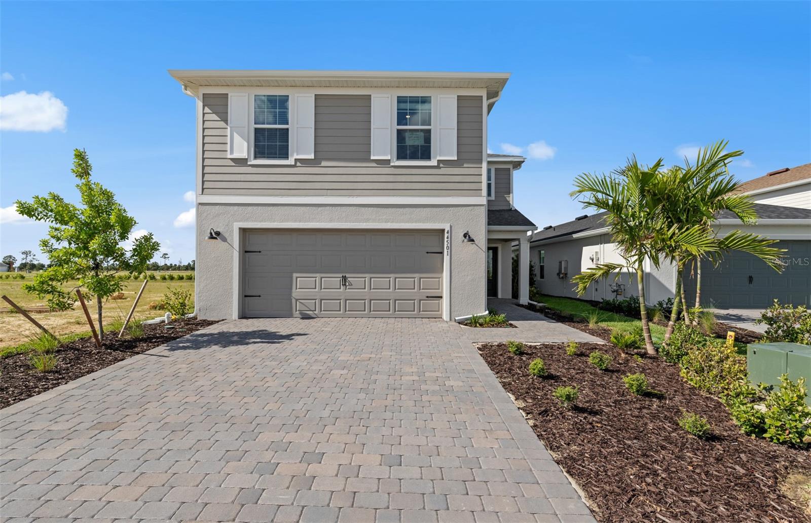 759 Balleby Trl Property Photo 1