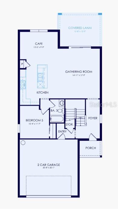 759 Balleby Trl Property Photo 2