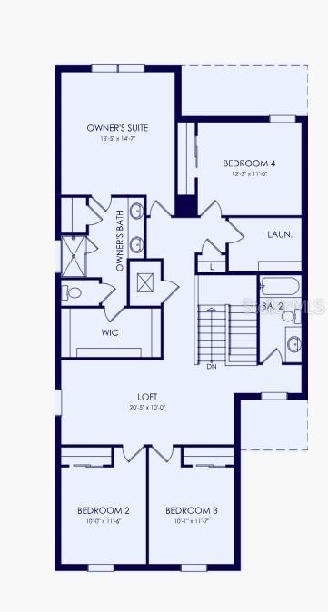 759 Balleby Trl Property Photo 3