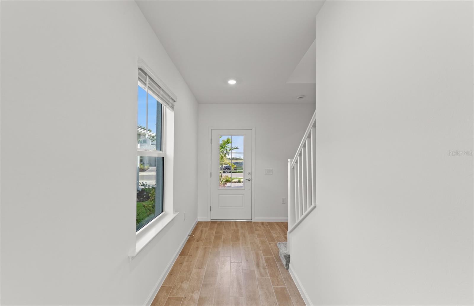 759 Balleby Trl Property Photo 5