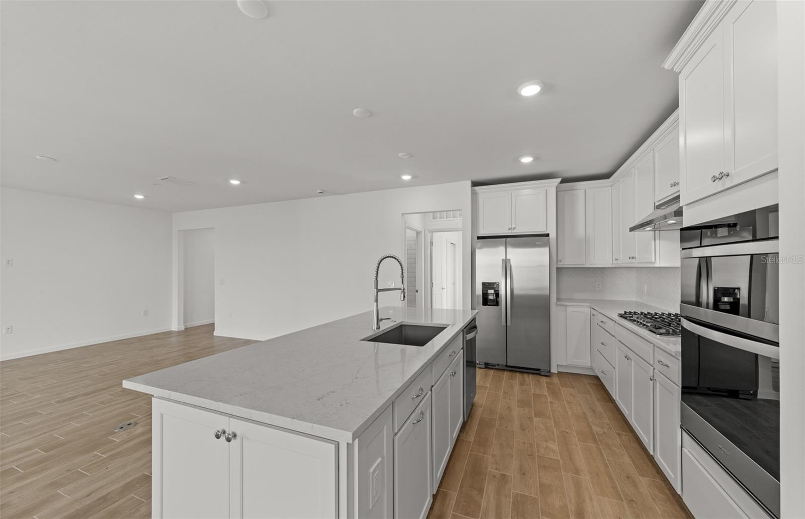 759 Balleby Trl Property Photo 10