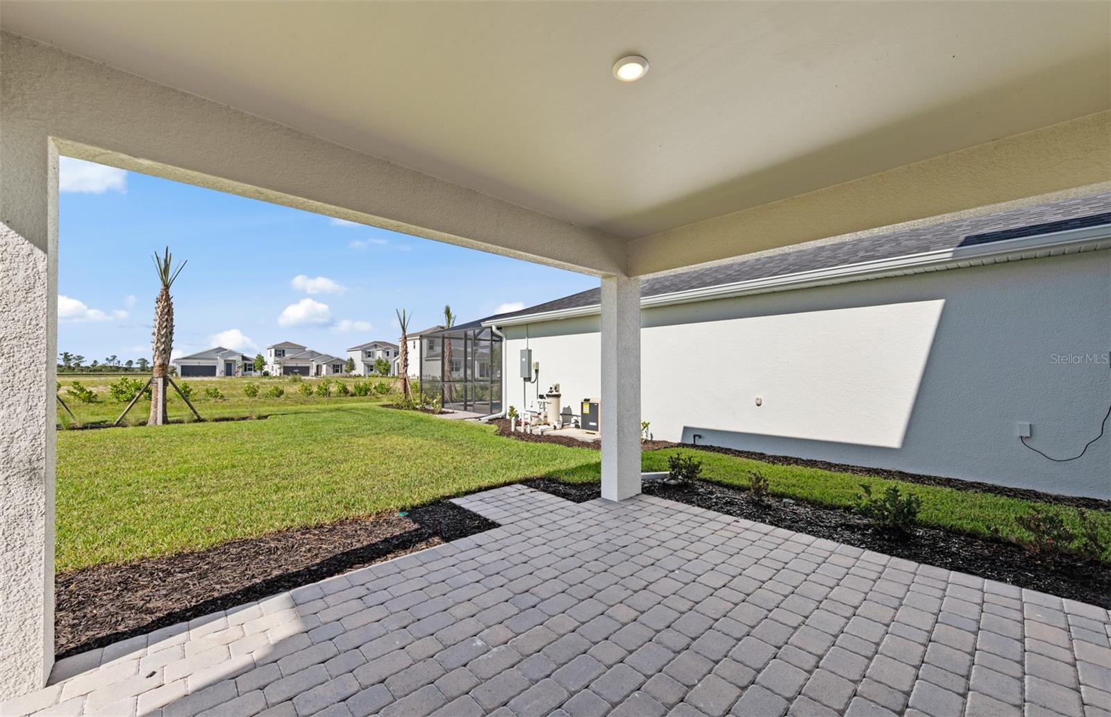 759 Balleby Trl Property Photo 11