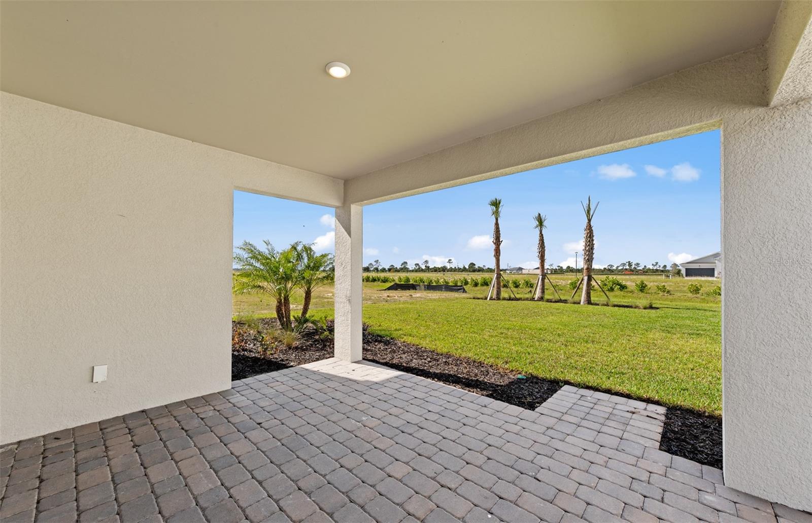 759 Balleby Trl Property Photo 12