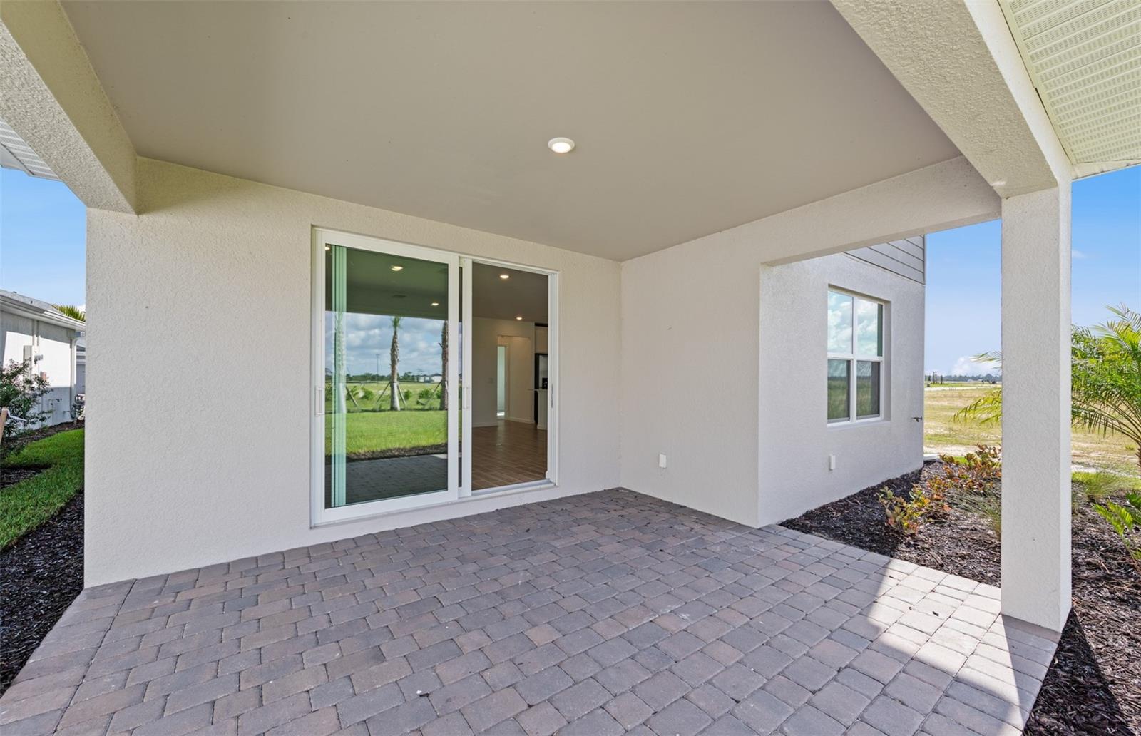 759 Balleby Trl Property Photo 13