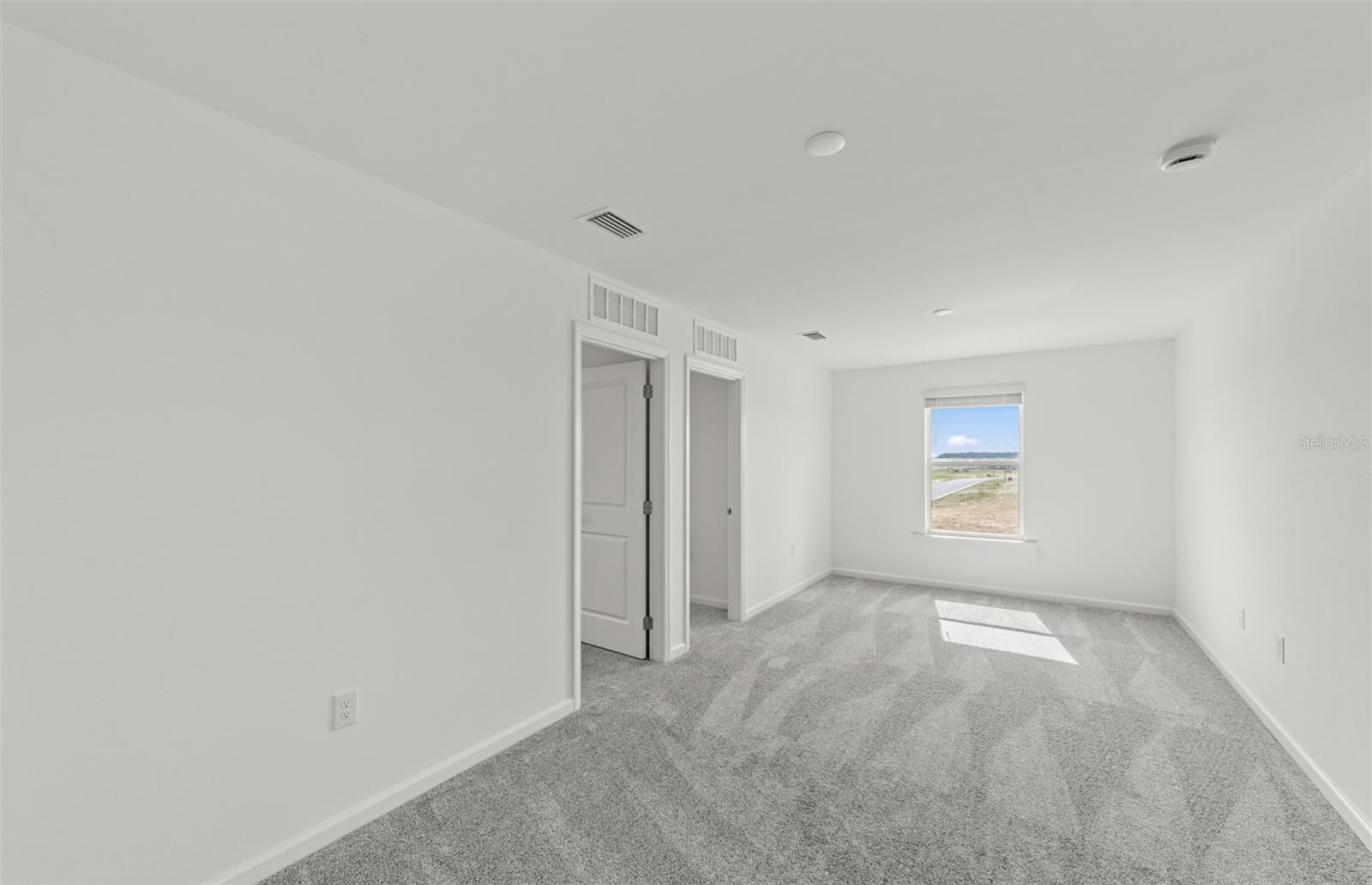 759 Balleby Trl Property Photo 14