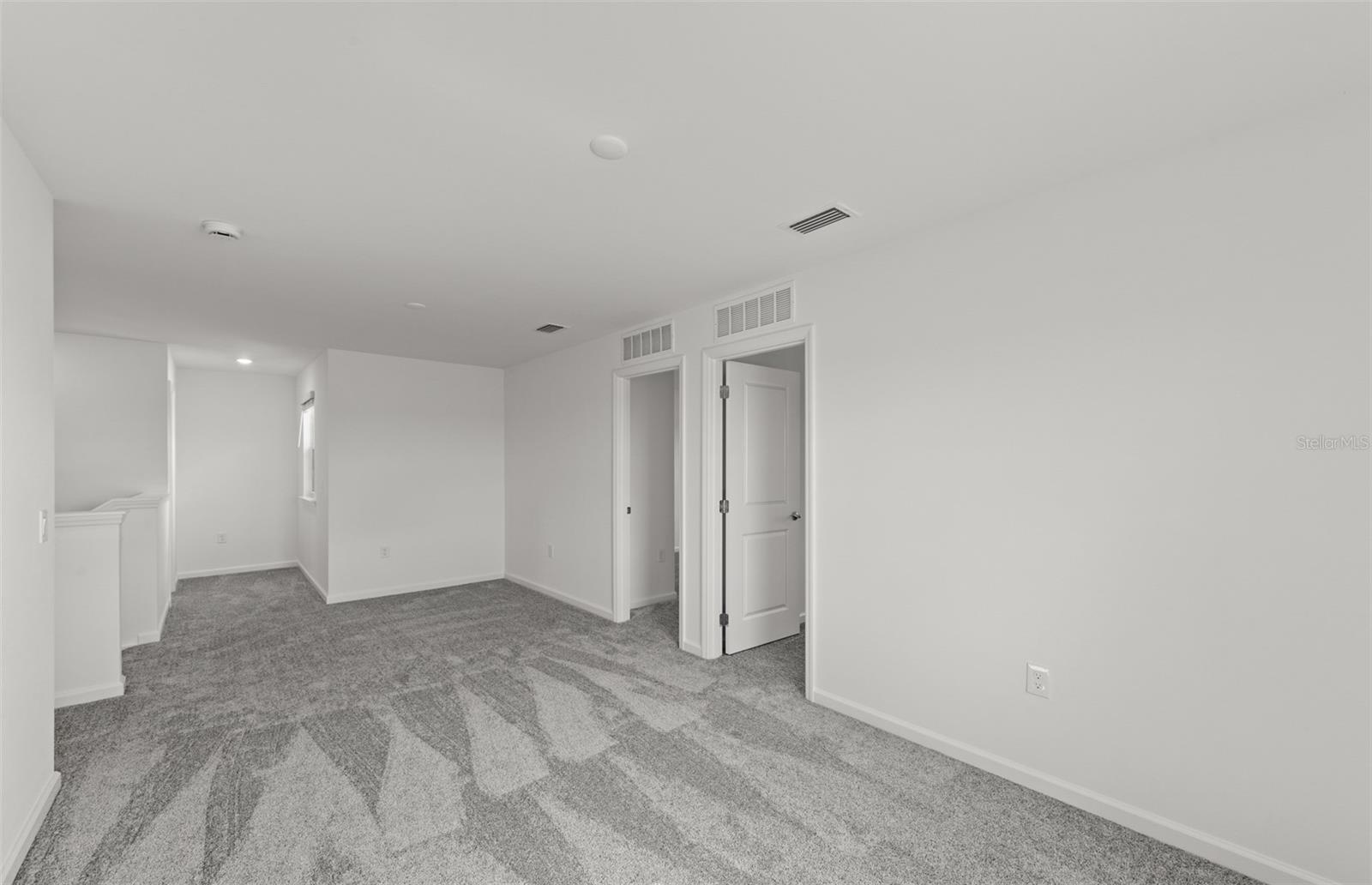 759 Balleby Trl Property Photo 15