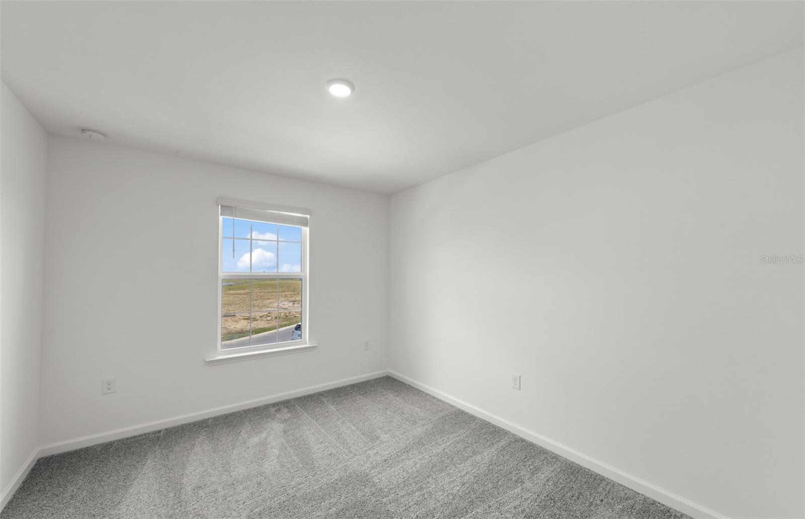 759 Balleby Trl Property Photo 16