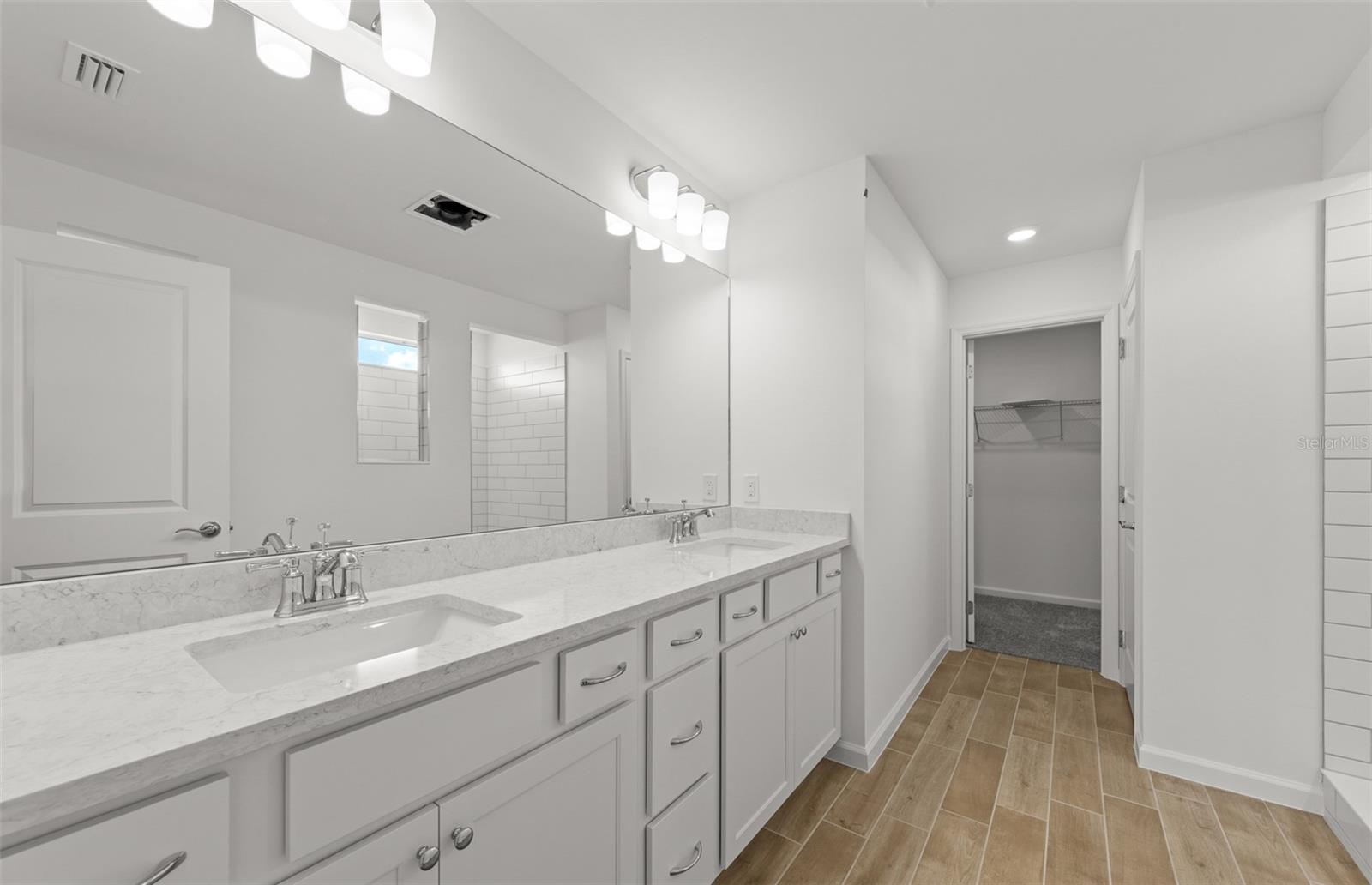759 Balleby Trl Property Photo 18