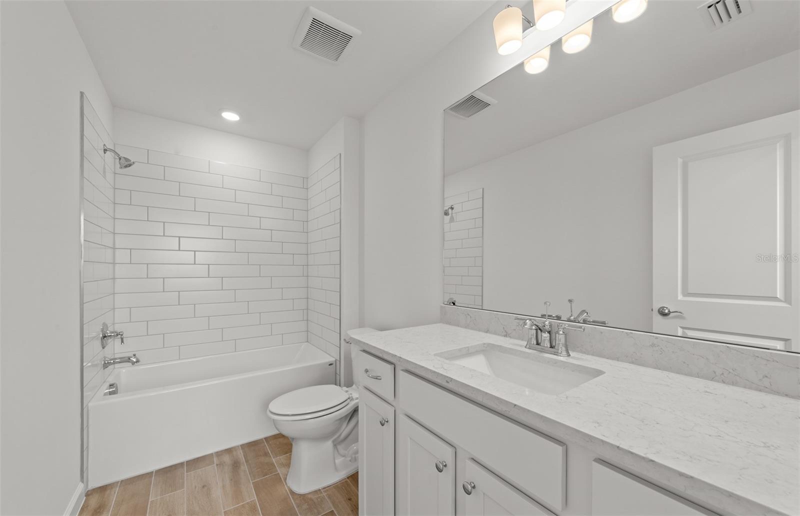 759 Balleby Trl Property Photo 19