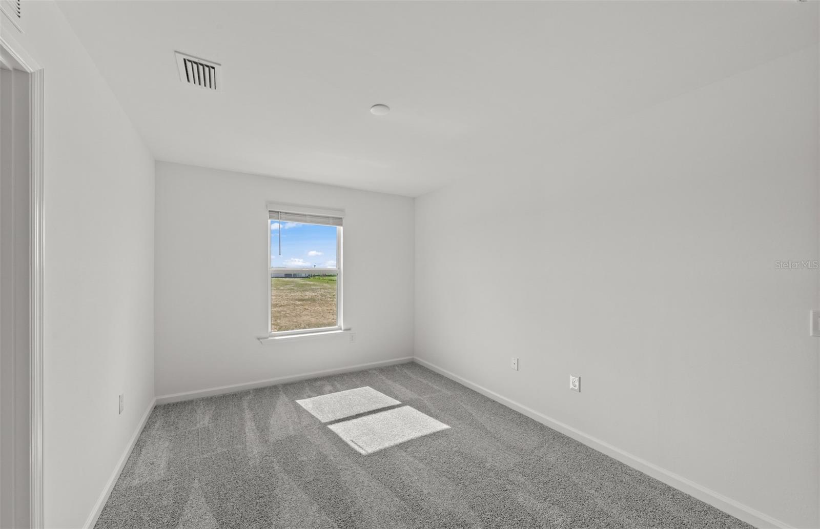 759 Balleby Trl Property Photo 20