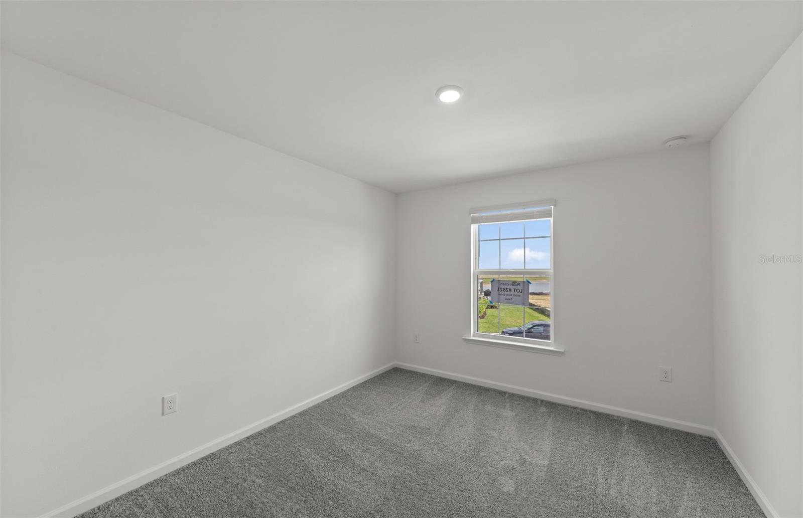 759 Balleby Trl Property Photo 21