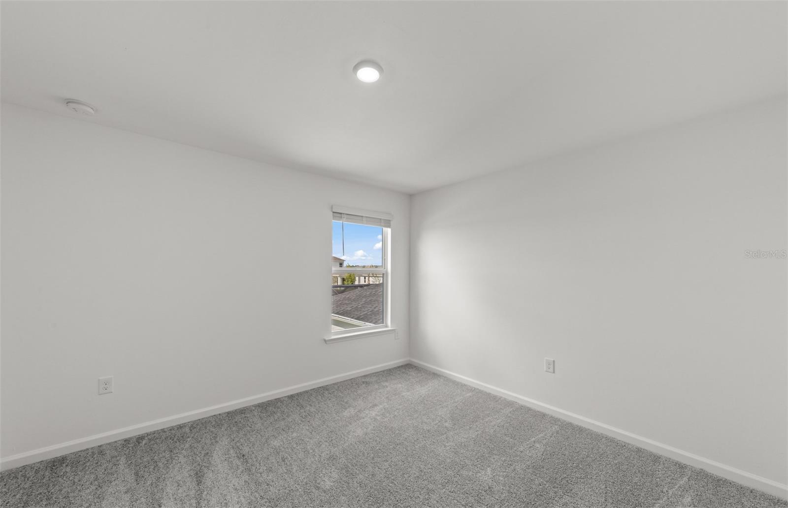 759 Balleby Trl Property Photo 22