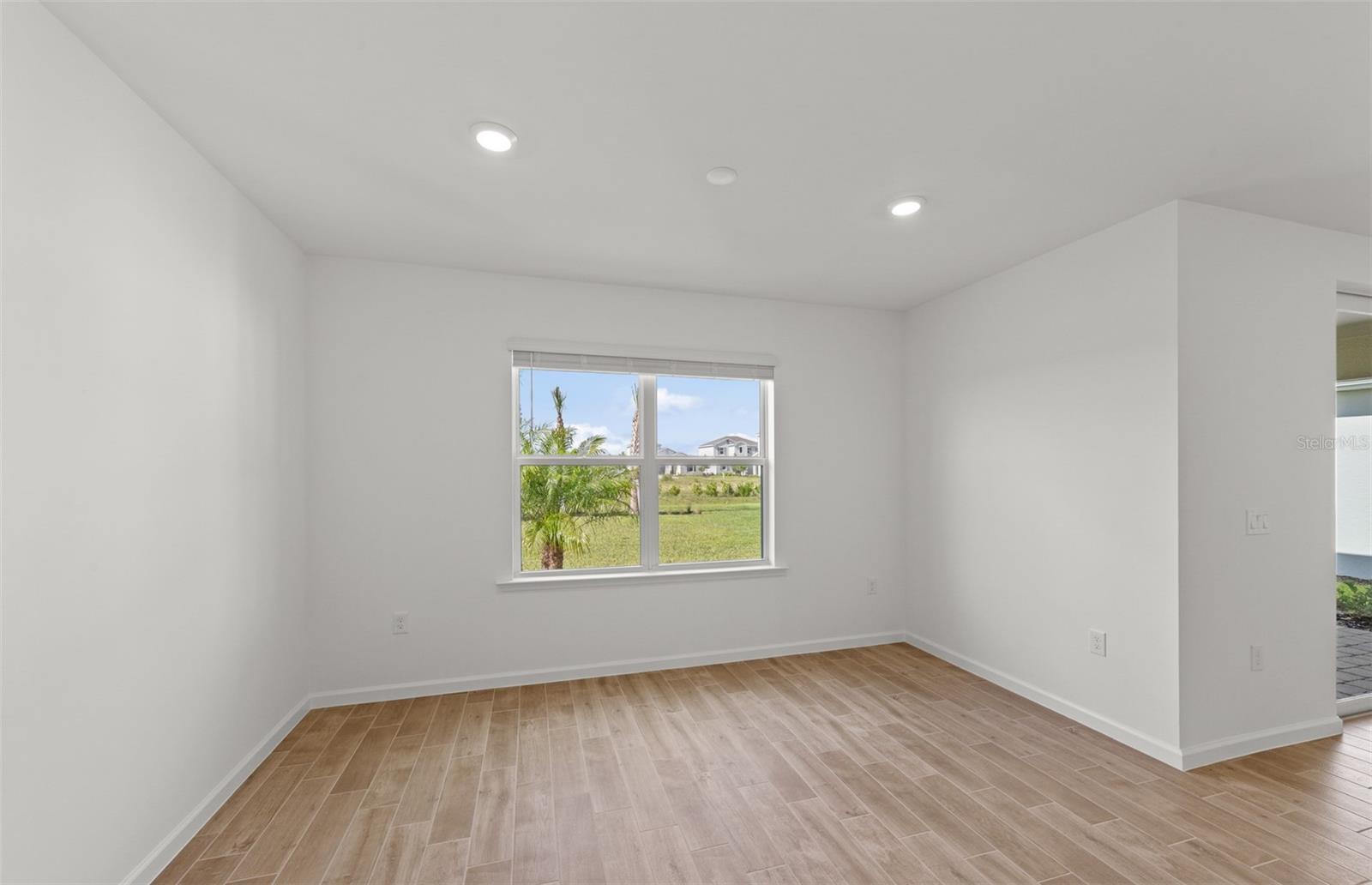 759 Balleby Trl Property Photo 23