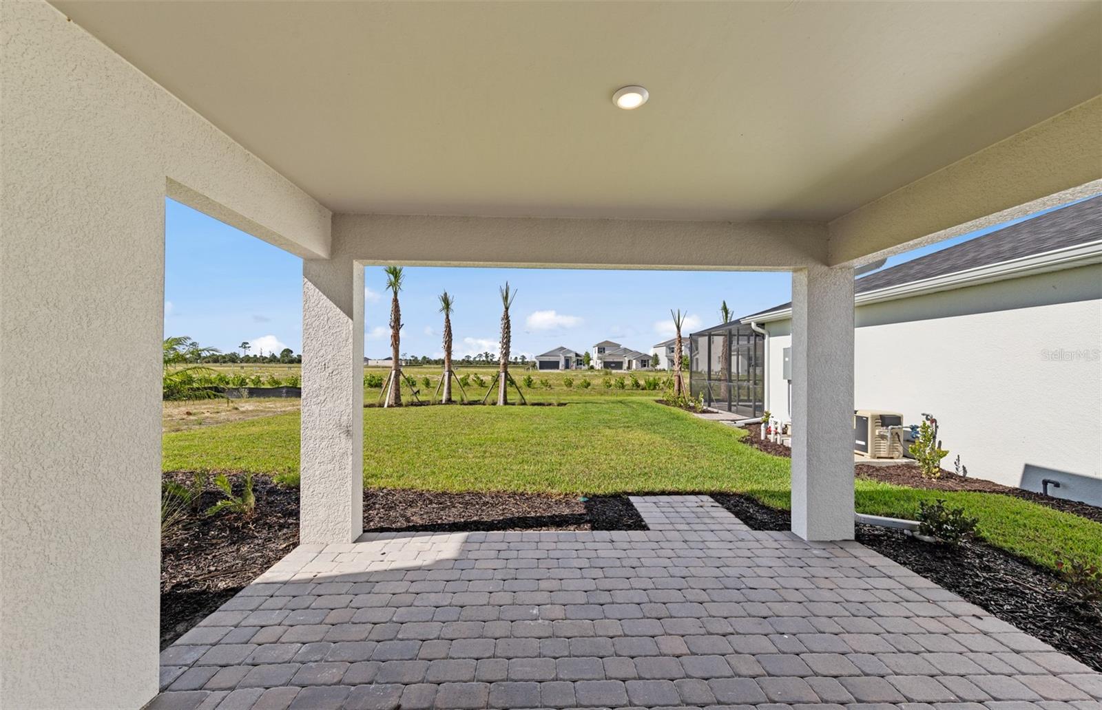 759 Balleby Trl Property Photo 24