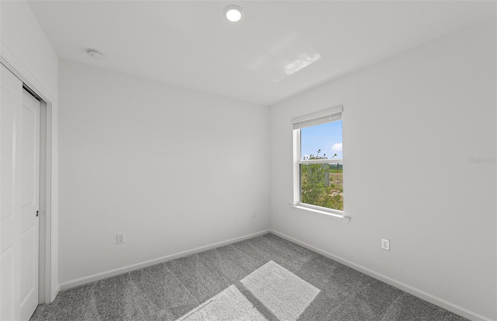 759 Balleby Trl Property Photo 25