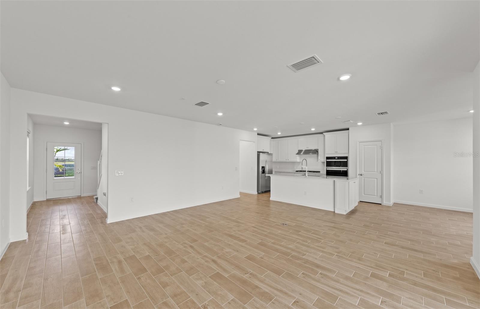 759 Balleby Trl Property Photo 26