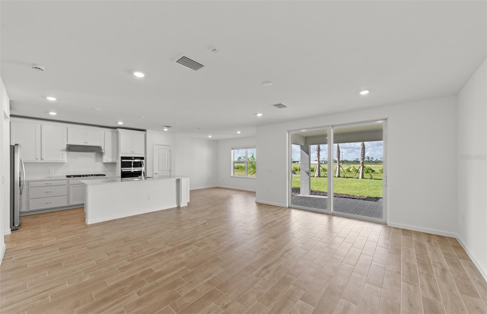 759 Balleby Trl Property Photo 27
