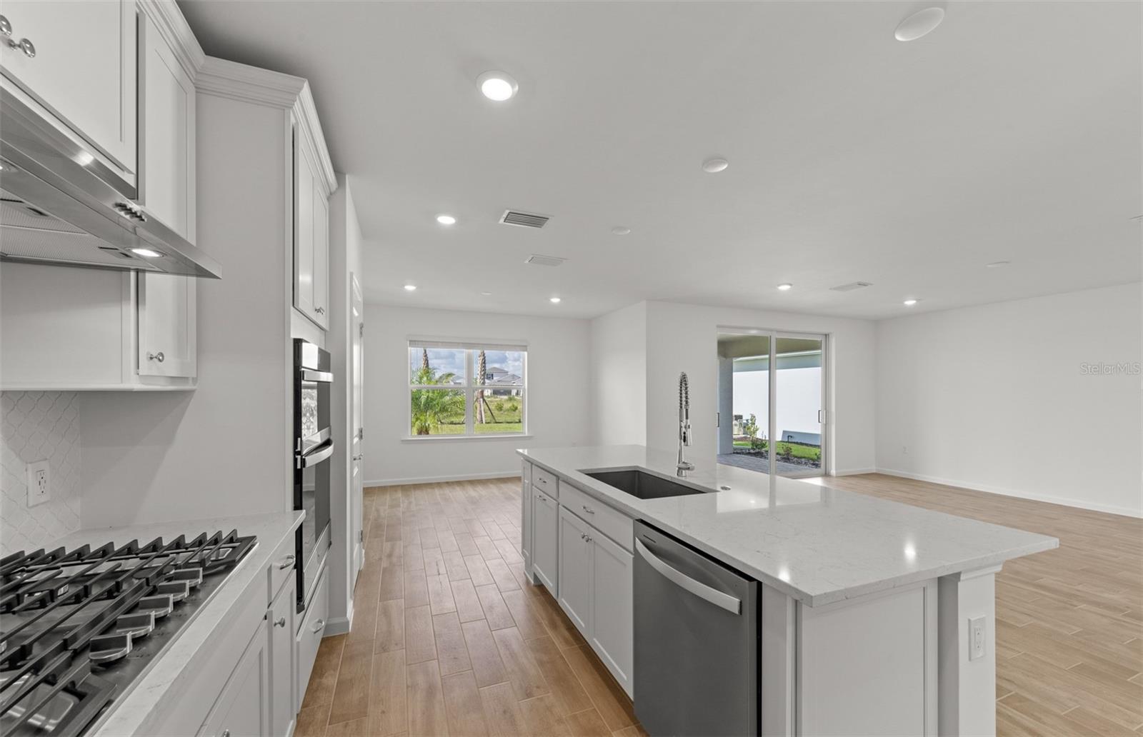 759 Balleby Trl Property Photo 28