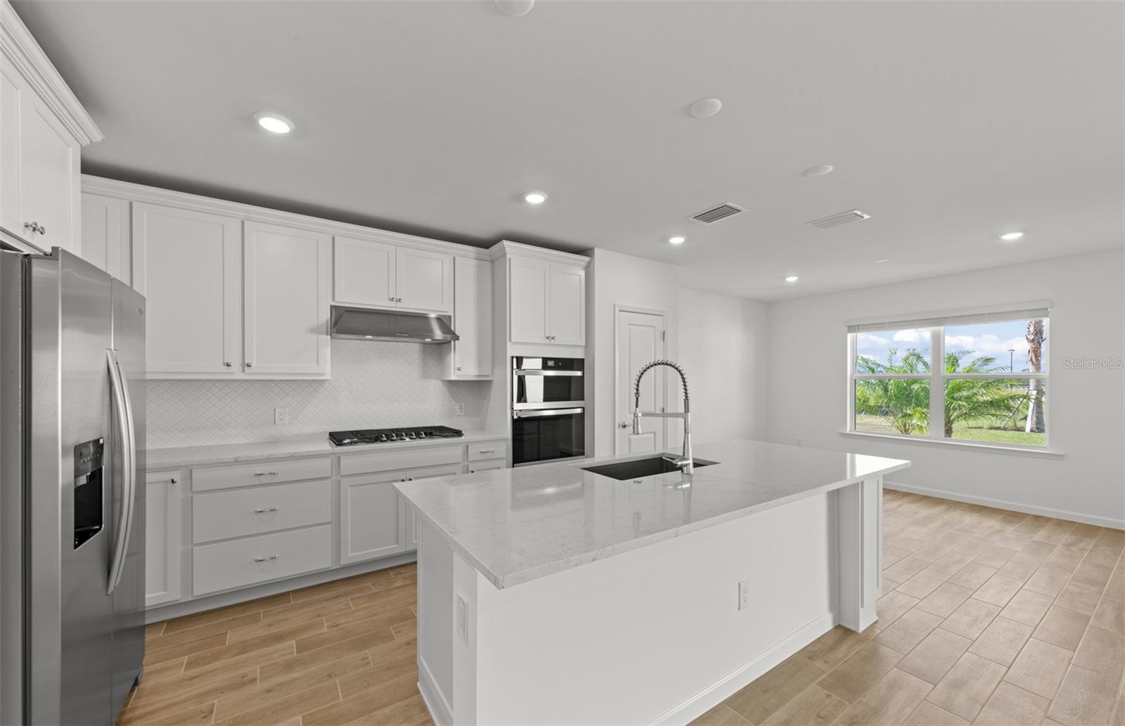 759 Balleby Trl Property Photo 29