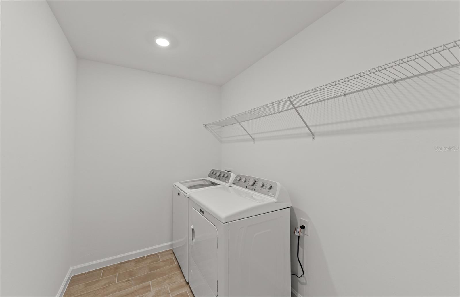 759 Balleby Trl Property Photo 30