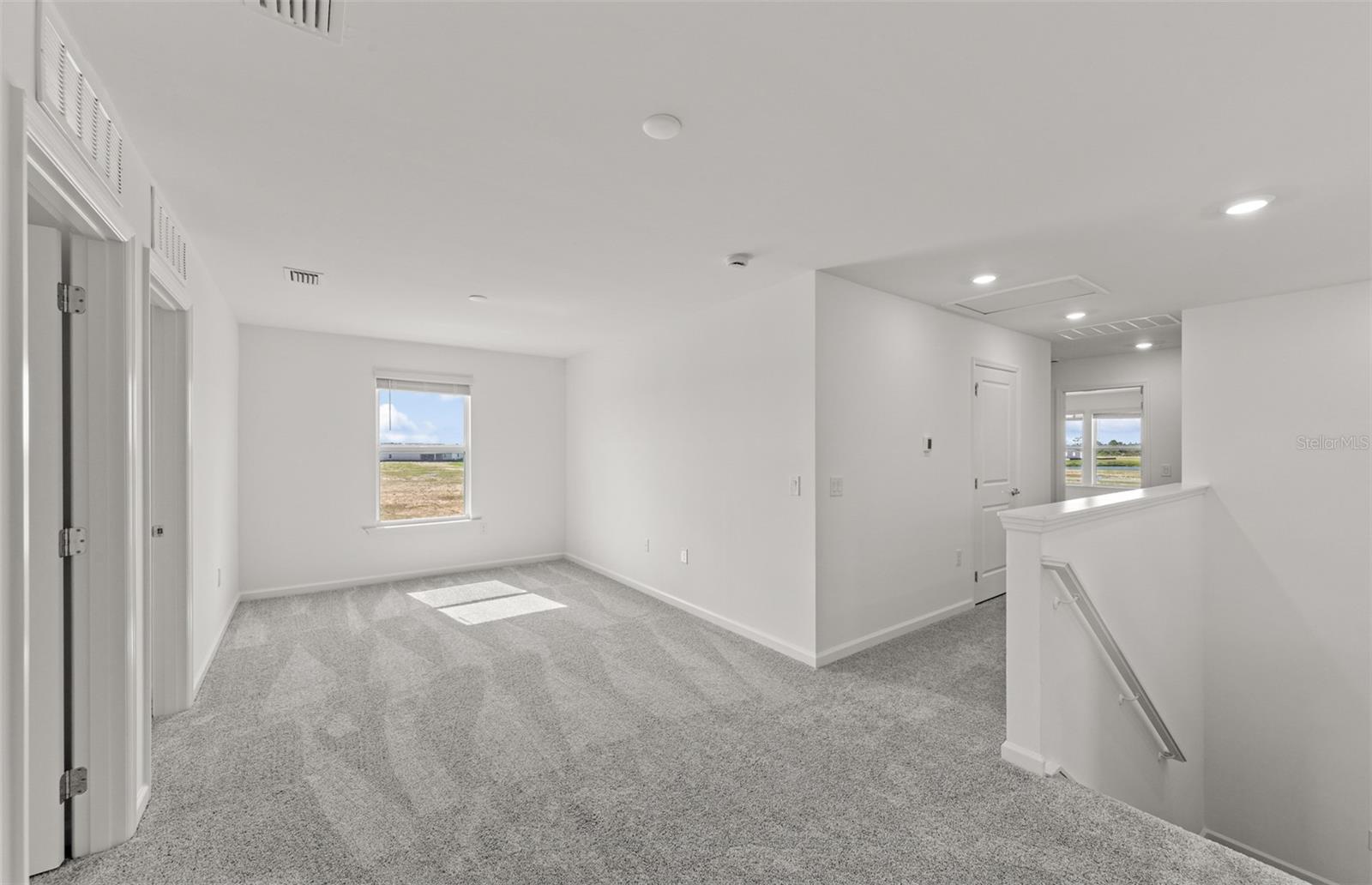 759 Balleby Trl Property Photo 31
