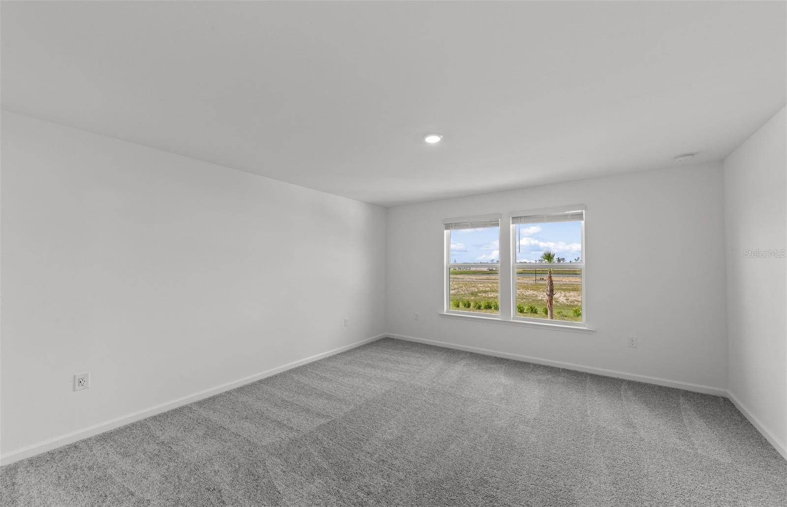759 Balleby Trl Property Photo 33