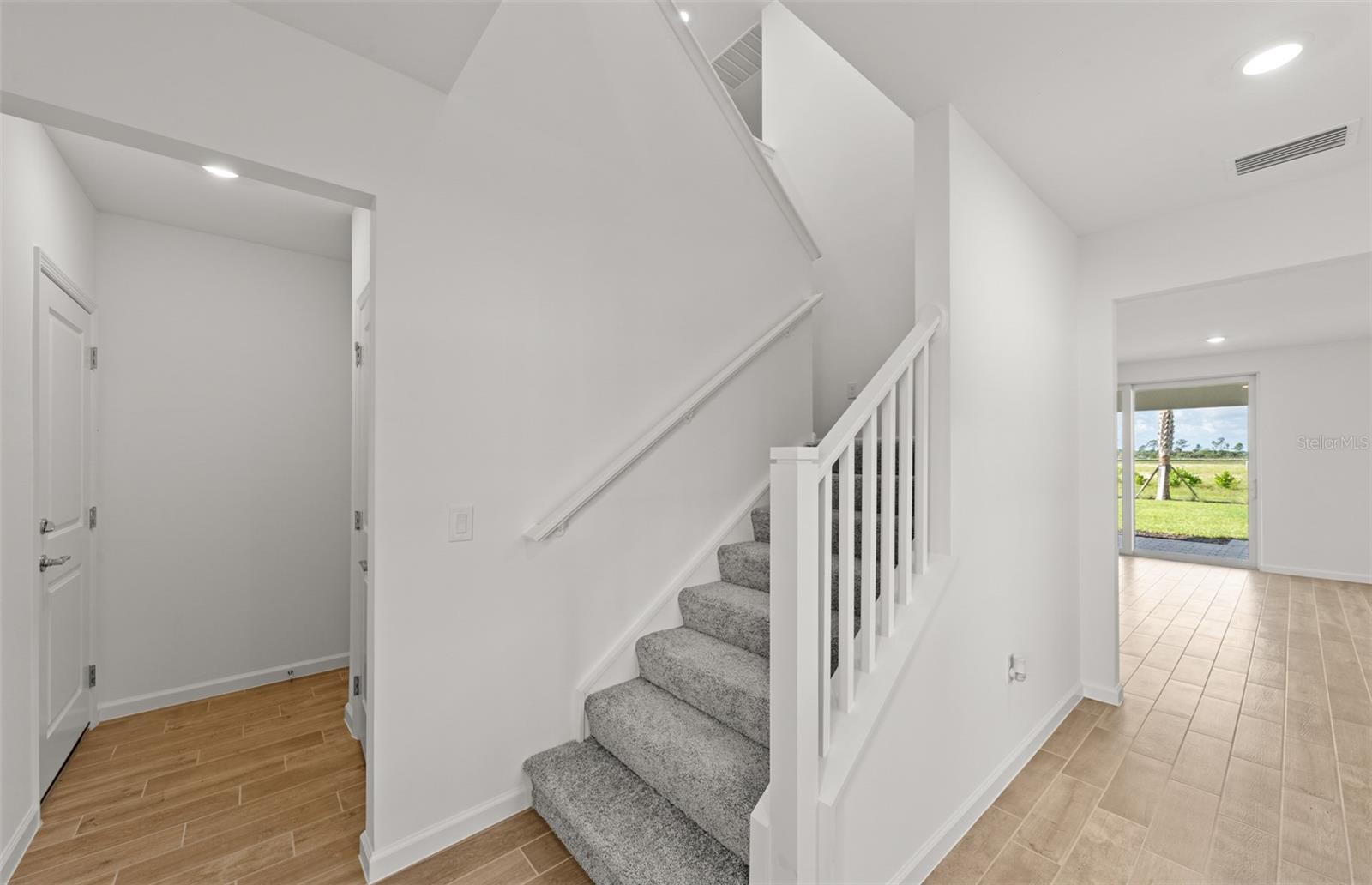759 Balleby Trl Property Photo 34