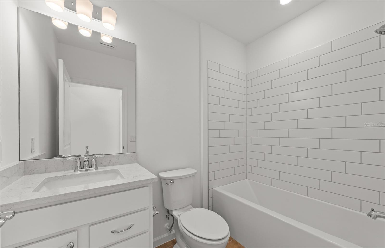759 Balleby Trl Property Photo 35